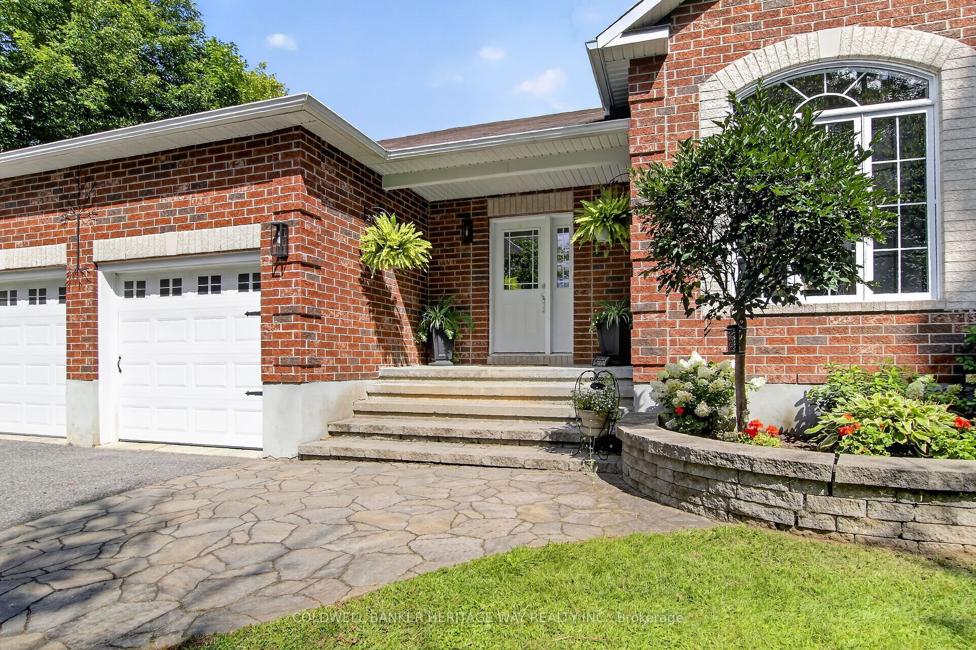 515 Balmoral Drive, Beckwith, ON K7C 0C4 photo 4