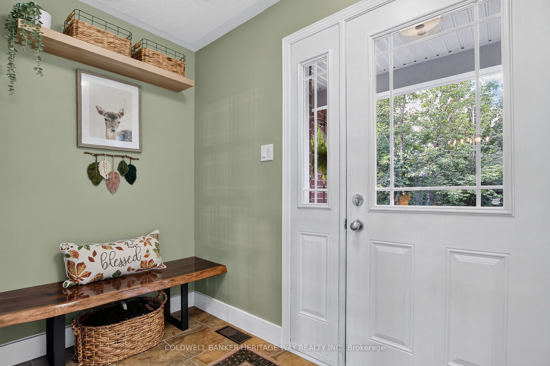 515 Balmoral Drive, Beckwith, ON K7C 0C4 photo 5