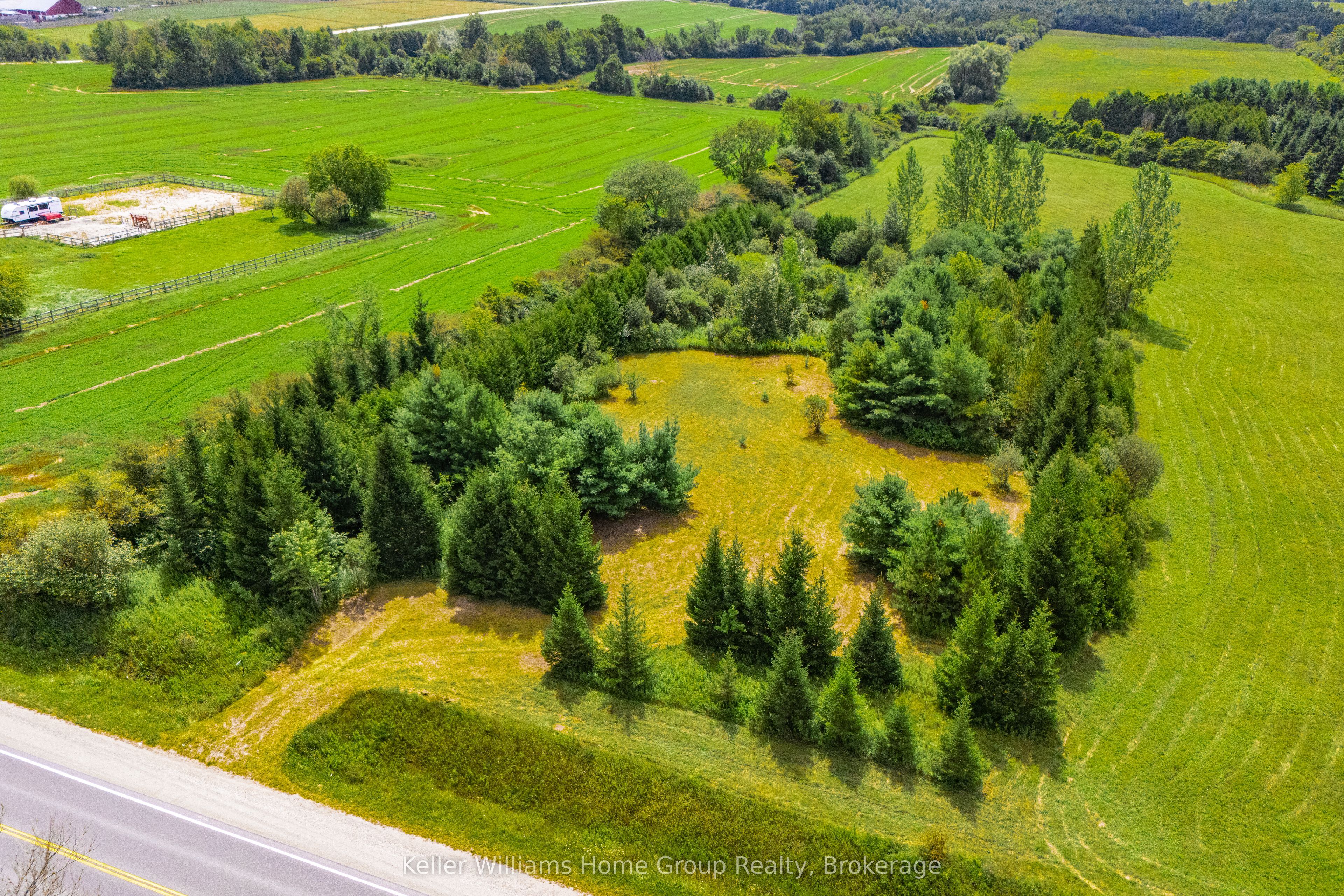8692 Highway 6, Wellington North, ON N0G 1A0