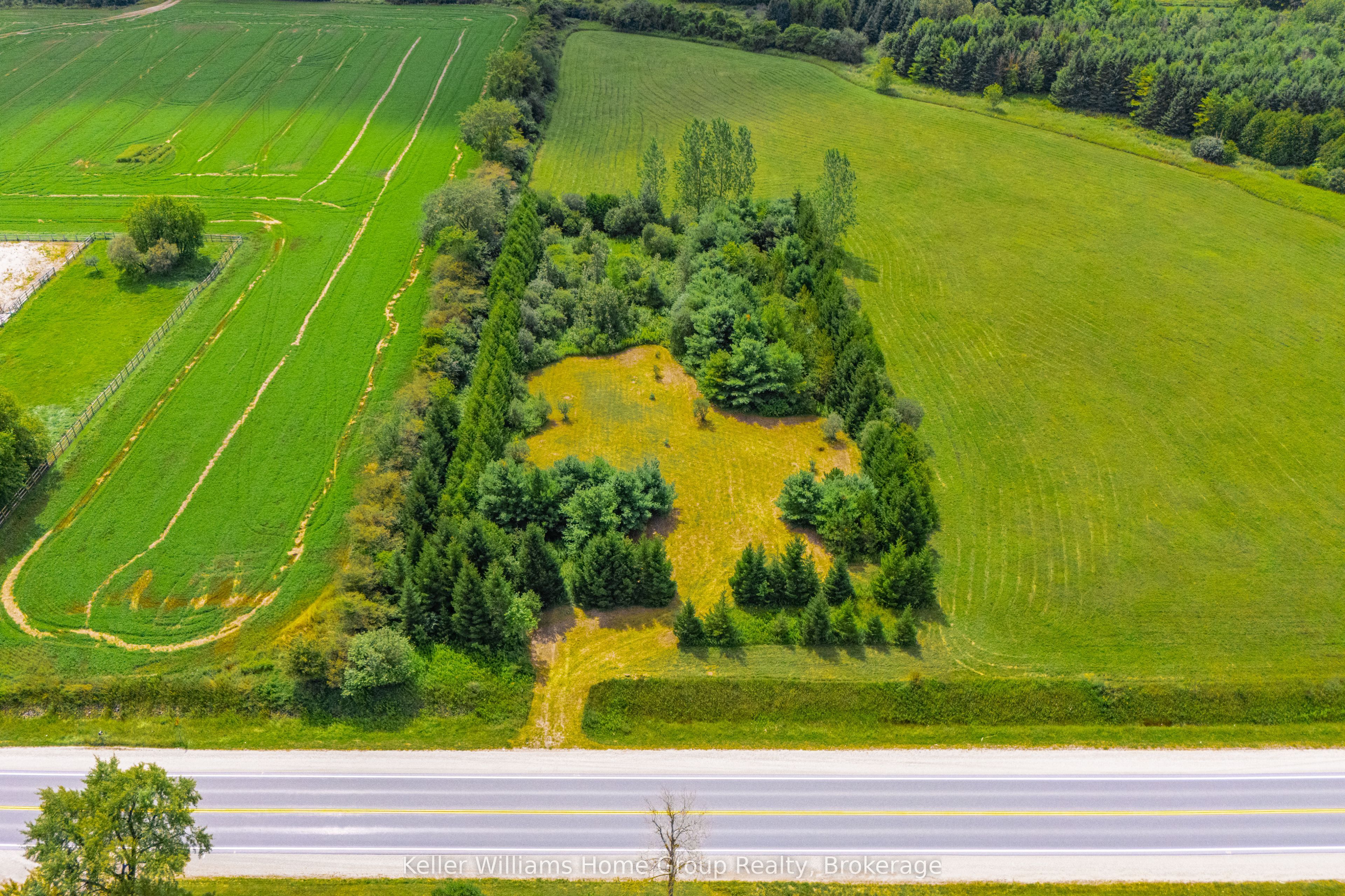 8692 Highway 6, Wellington North, ON N0G 1A0 photo 3
