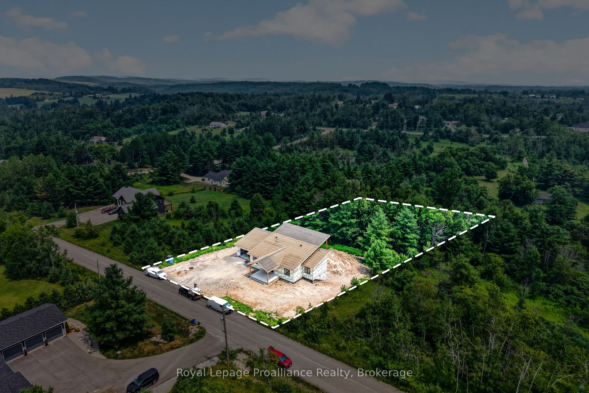 15 Humphries Road, Trent Hills, ON K0K 3K0 photo 3