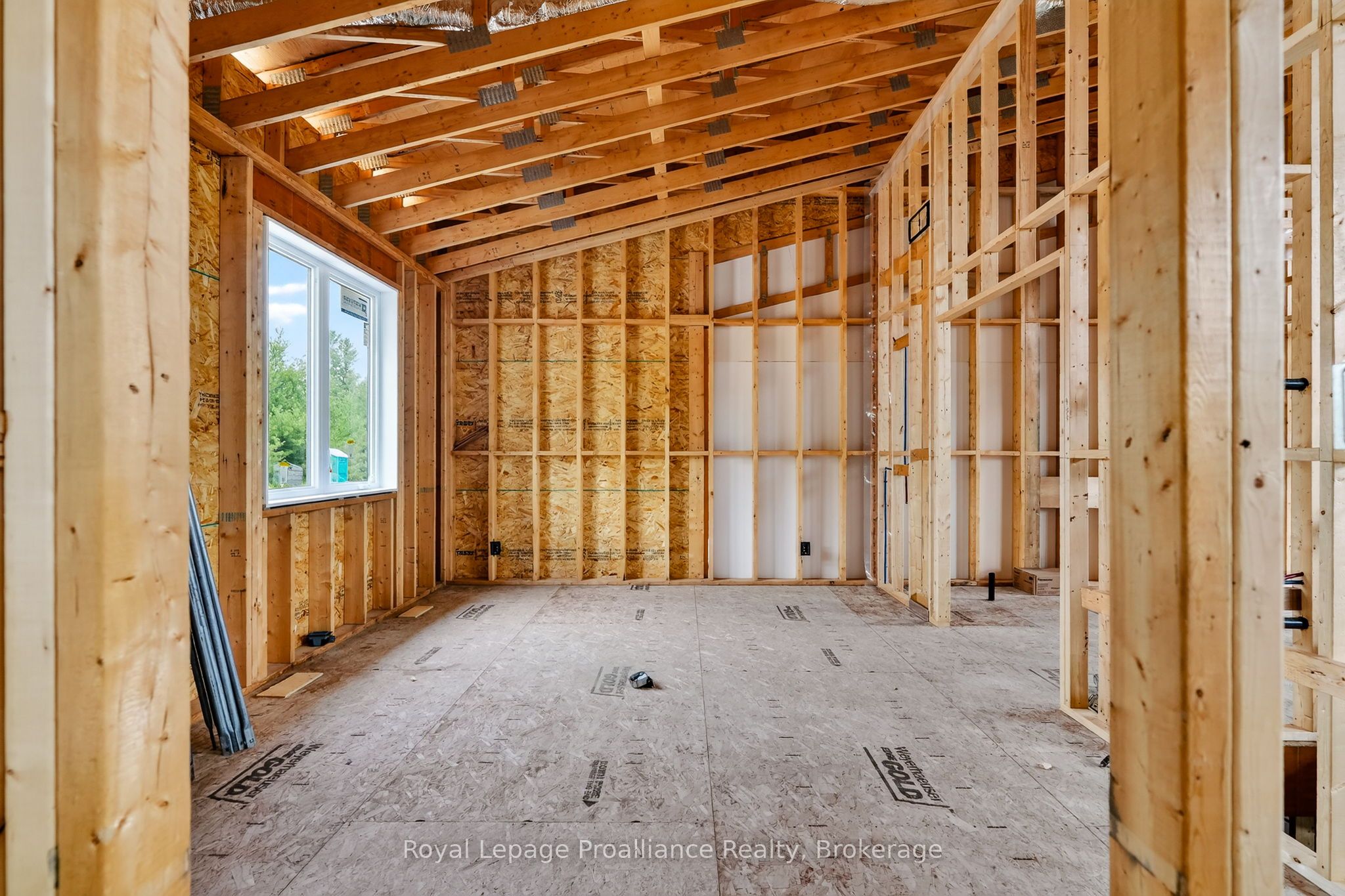 15 Humphries Road, Trent Hills, ON K0K 3K0 photo 4