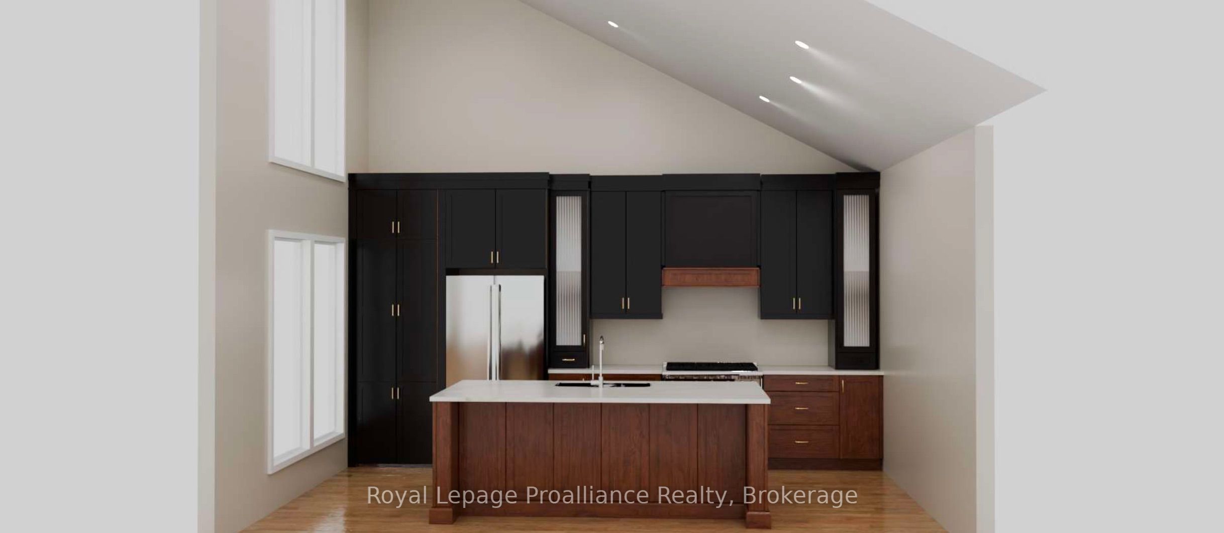 15 Humphries Road, Trent Hills, ON K0K 3K0 photo 5