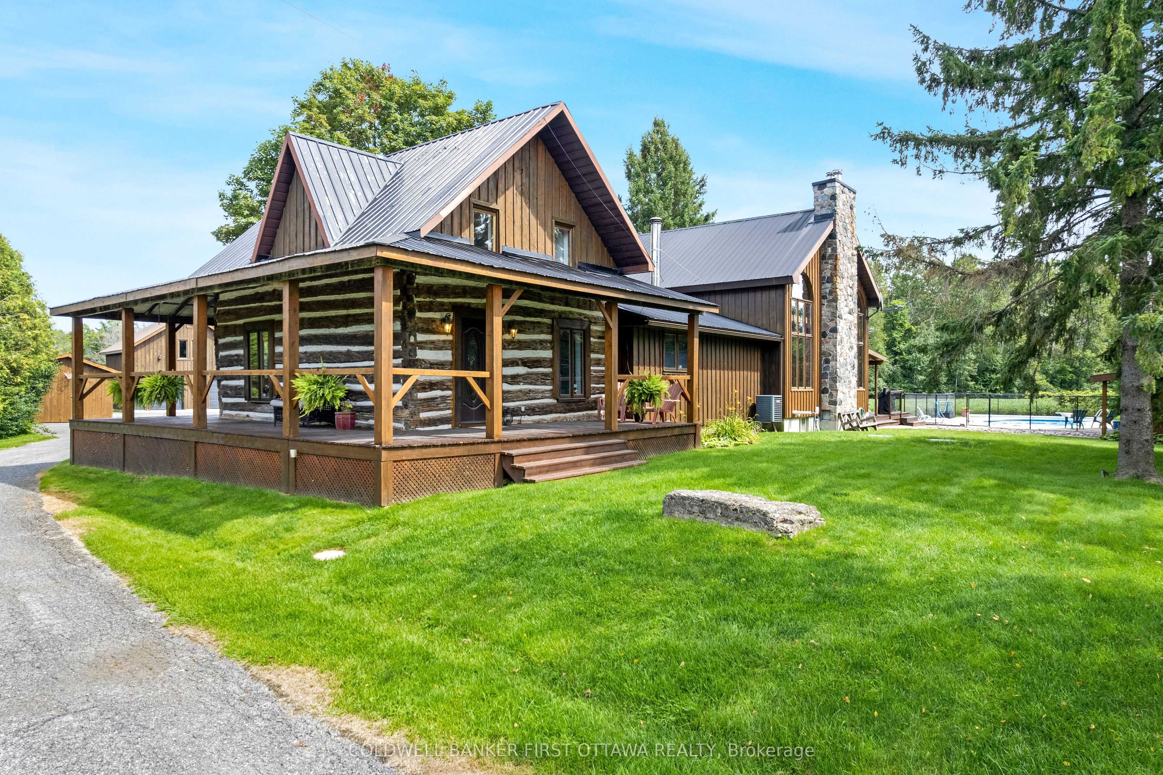2365 Ashton Station Road, Stittsville - Munster - Richmond, ON K0A 1B0 photo 2
