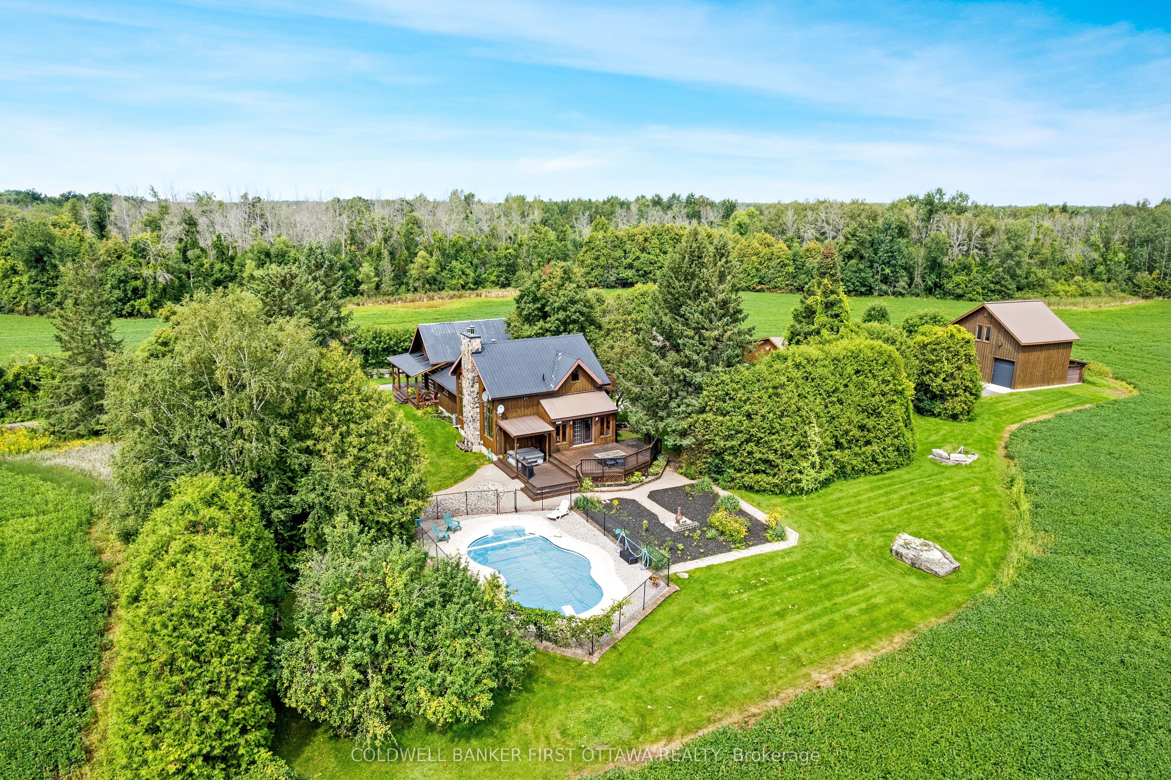 2365 Ashton Station Road, Stittsville - Munster - Richmond, ON K0A 1B0 photo 3