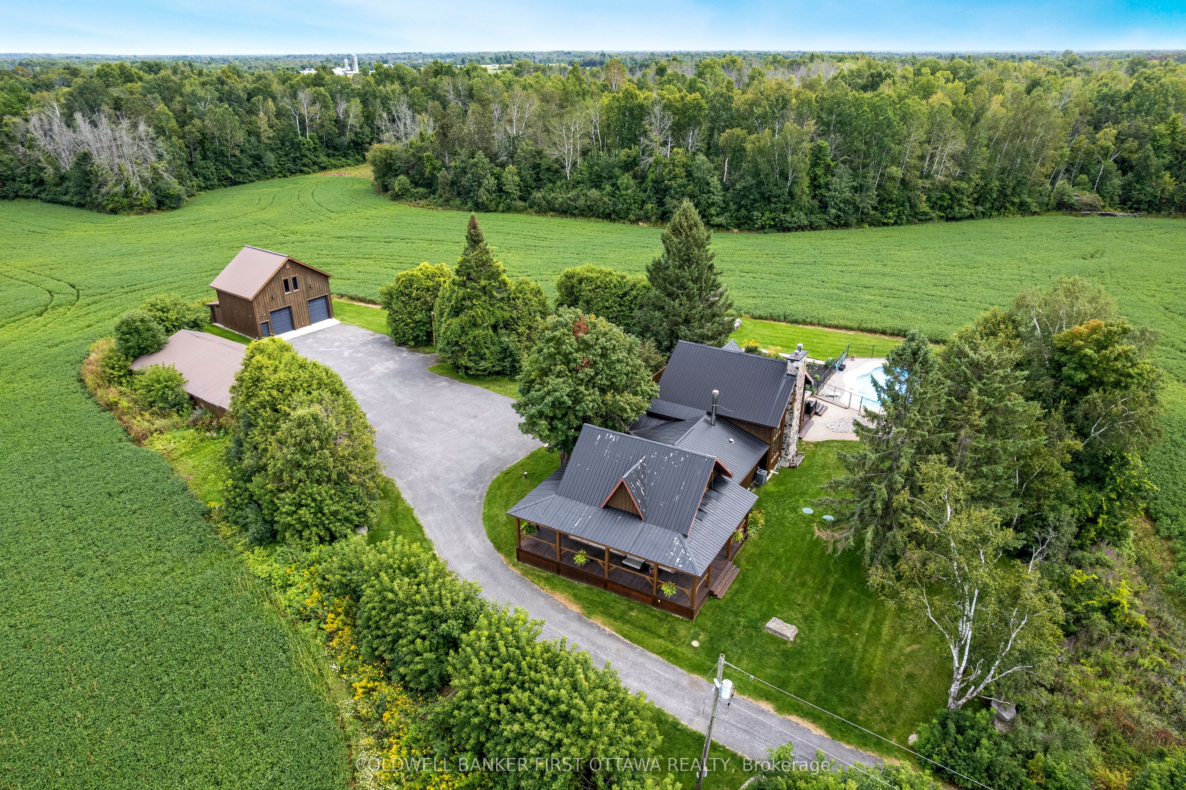 2365 Ashton Station Road, Stittsville - Munster - Richmond, ON K0A 1B0 photo 4