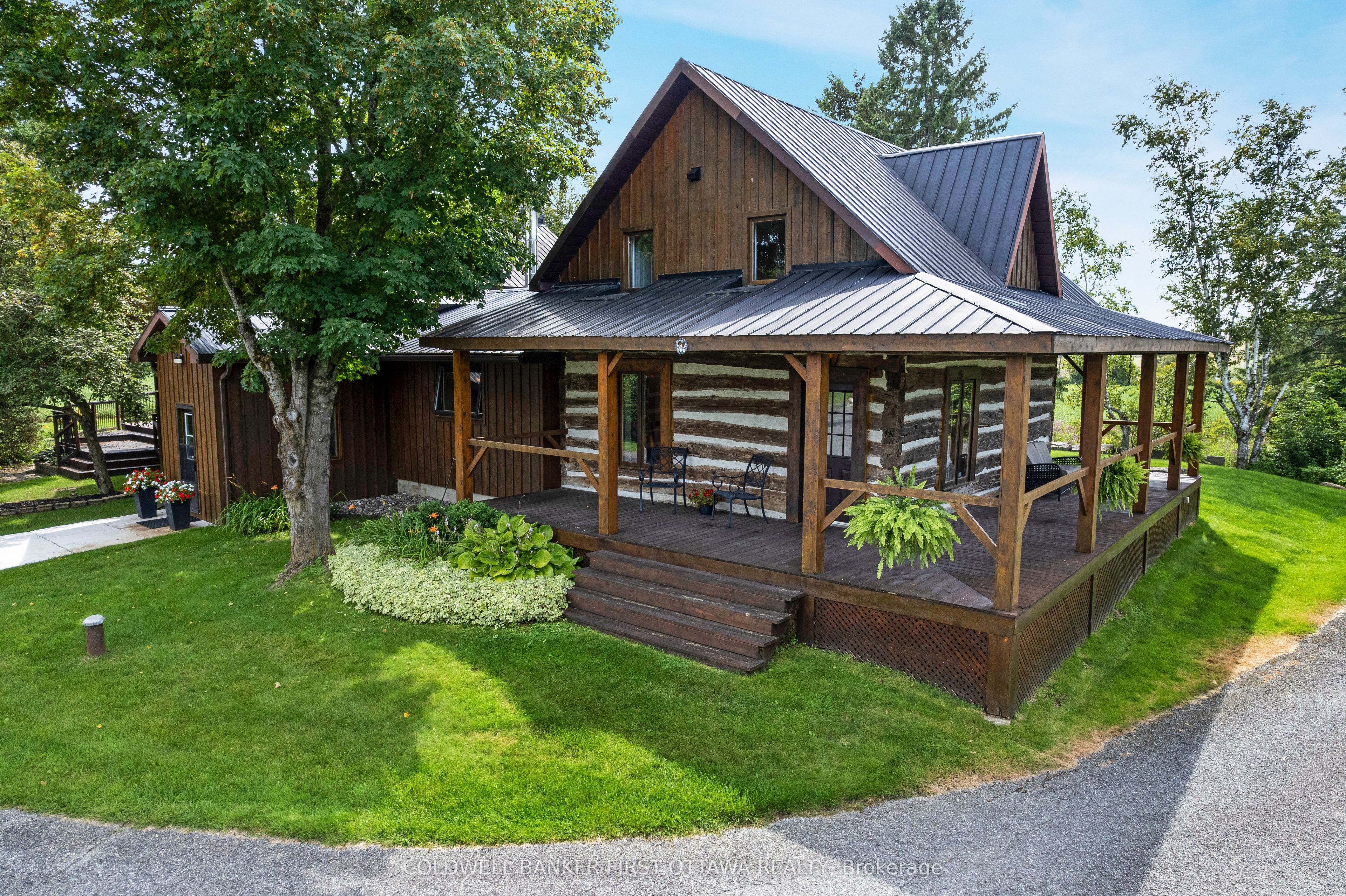 2365 Ashton Station Road, Stittsville - Munster - Richmond, ON K0A 1B0 photo 5