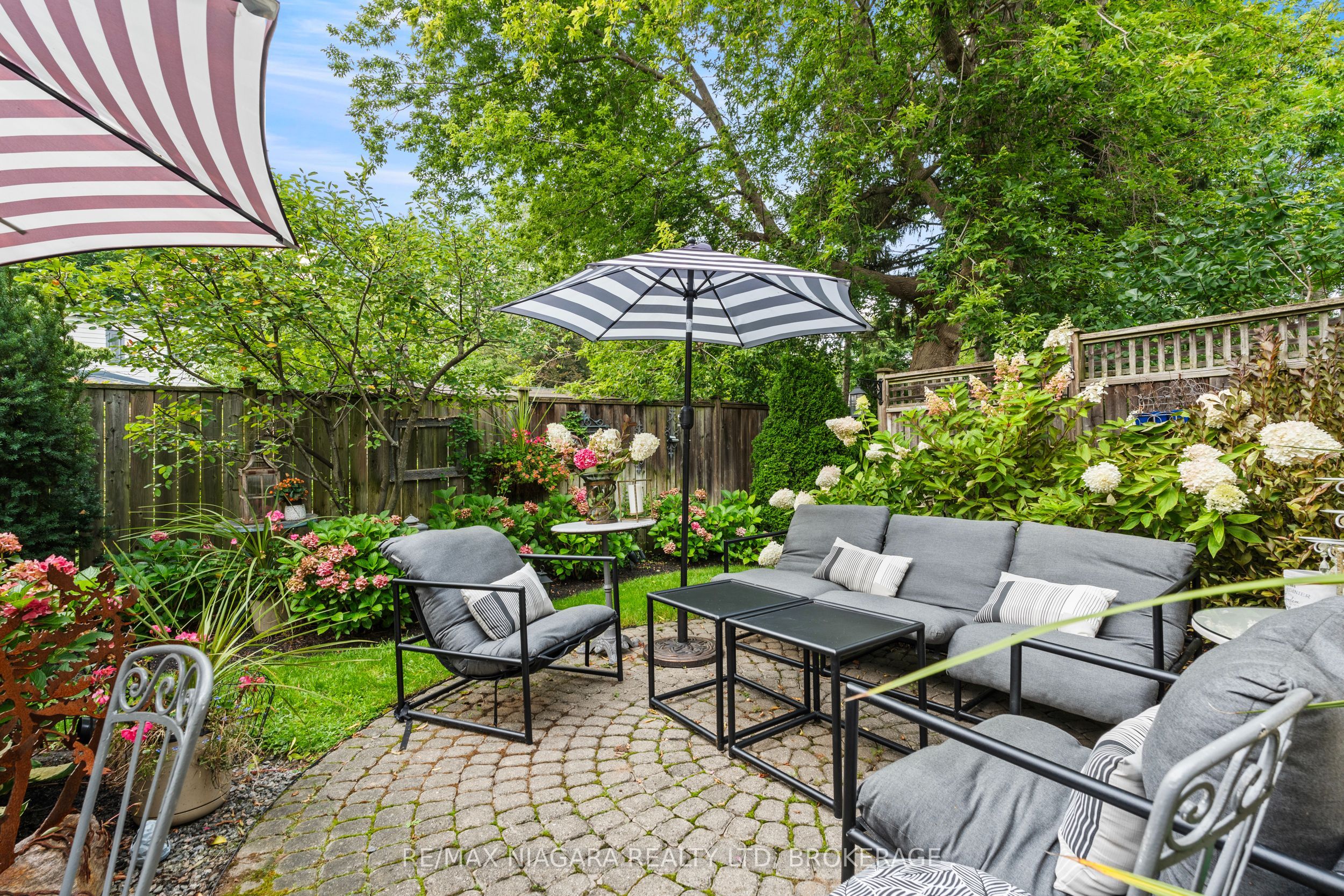 175 QUEEN Street 3, Niagara-on-the-Lake, ON L0S 1J0 photo 4