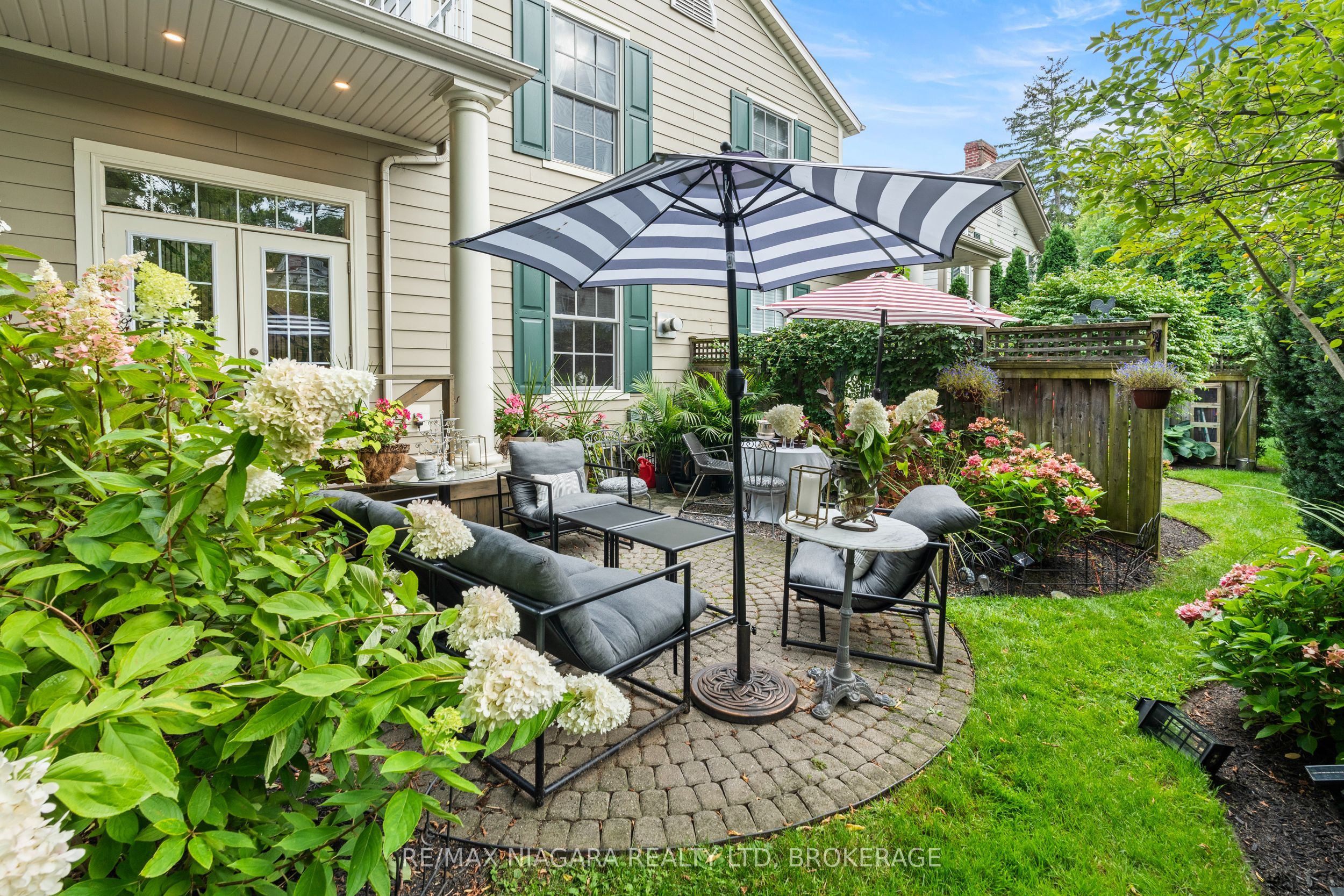 175 QUEEN Street 3, Niagara-on-the-Lake, ON L0S 1J0 photo 5