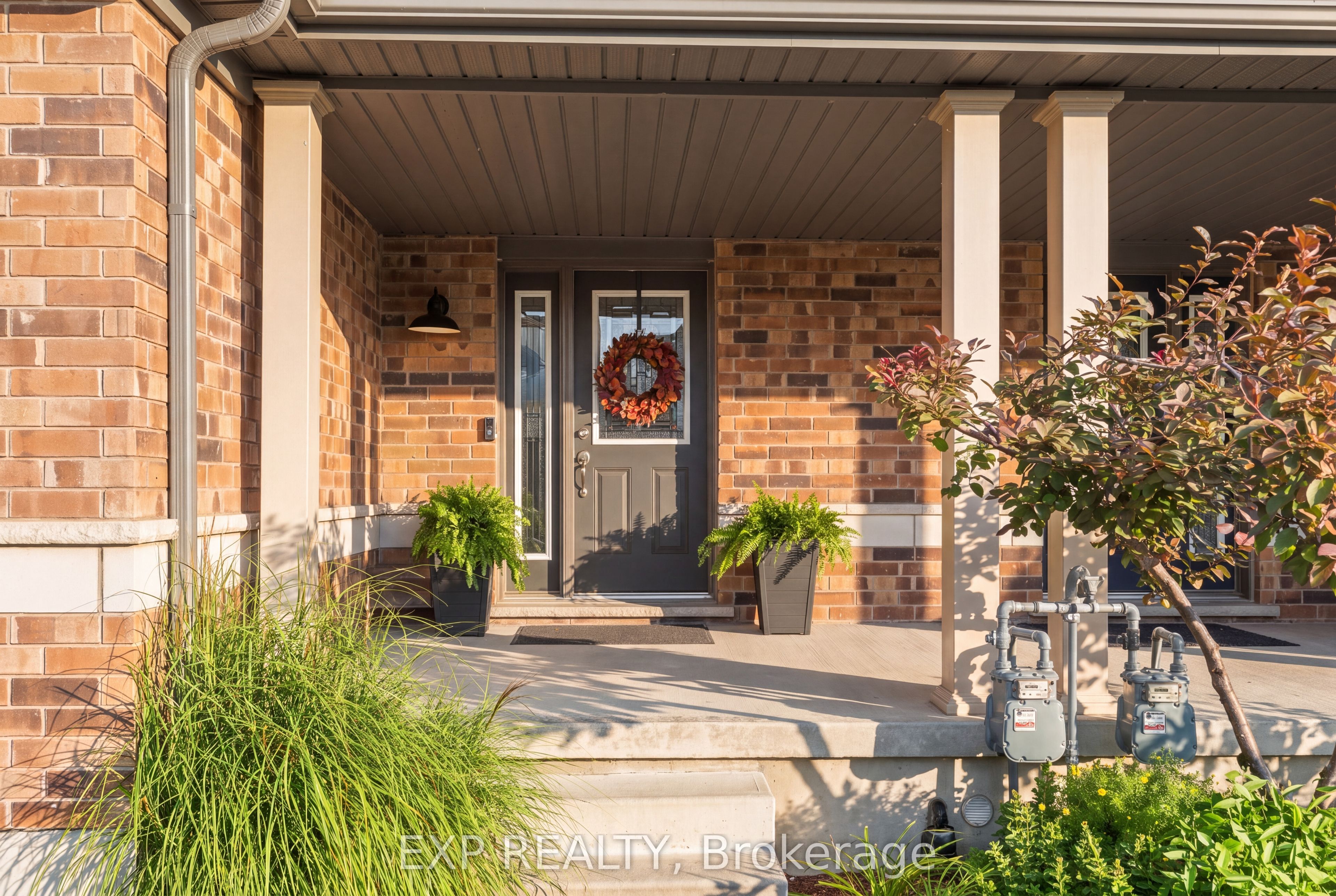 187 Eden Oak Trail, Kitchener, ON N2A 0H6 photo 3