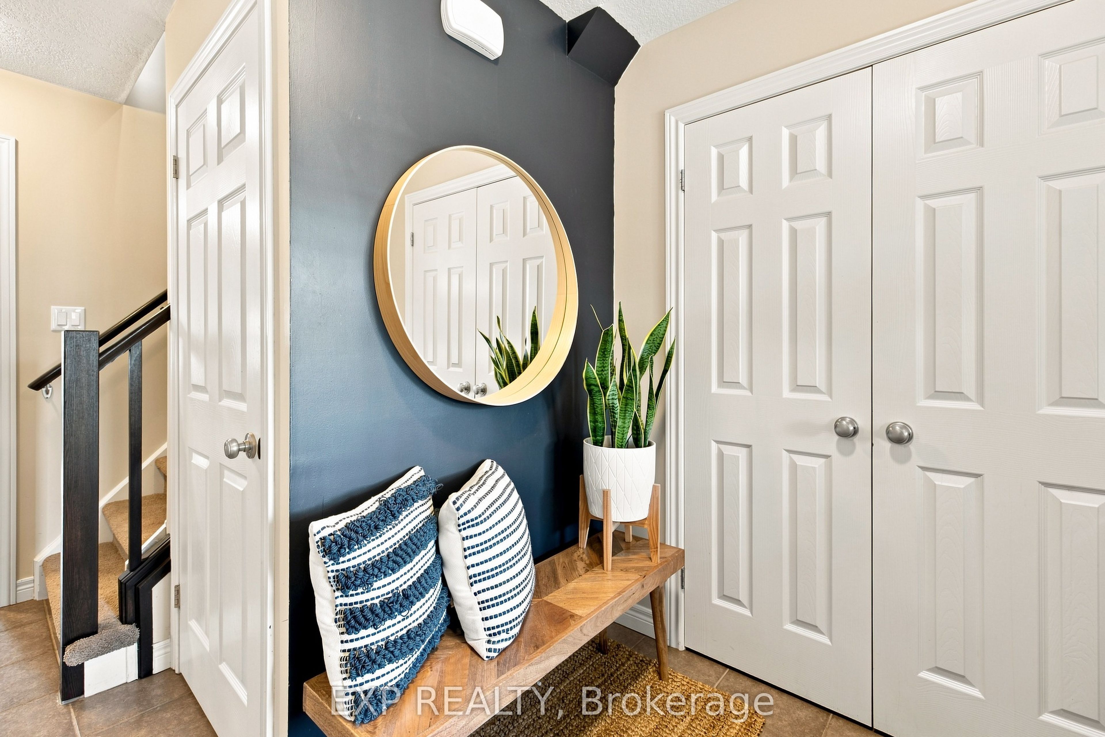 187 Eden Oak Trail, Kitchener, ON N2A 0H6 photo 4