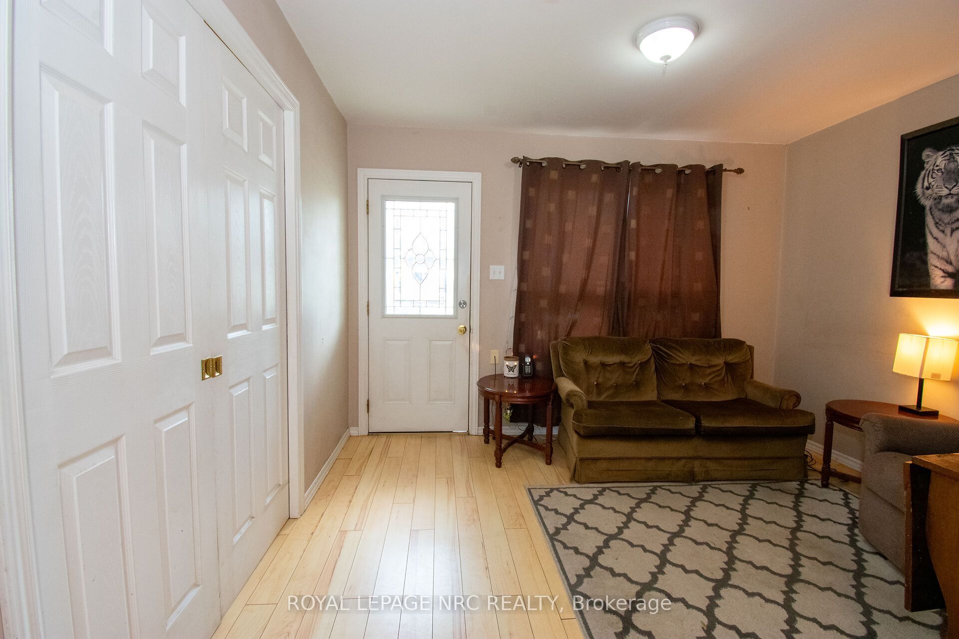 13 Mildred Avenue, St. Catharines, ON L2R 6H9 photo 5
