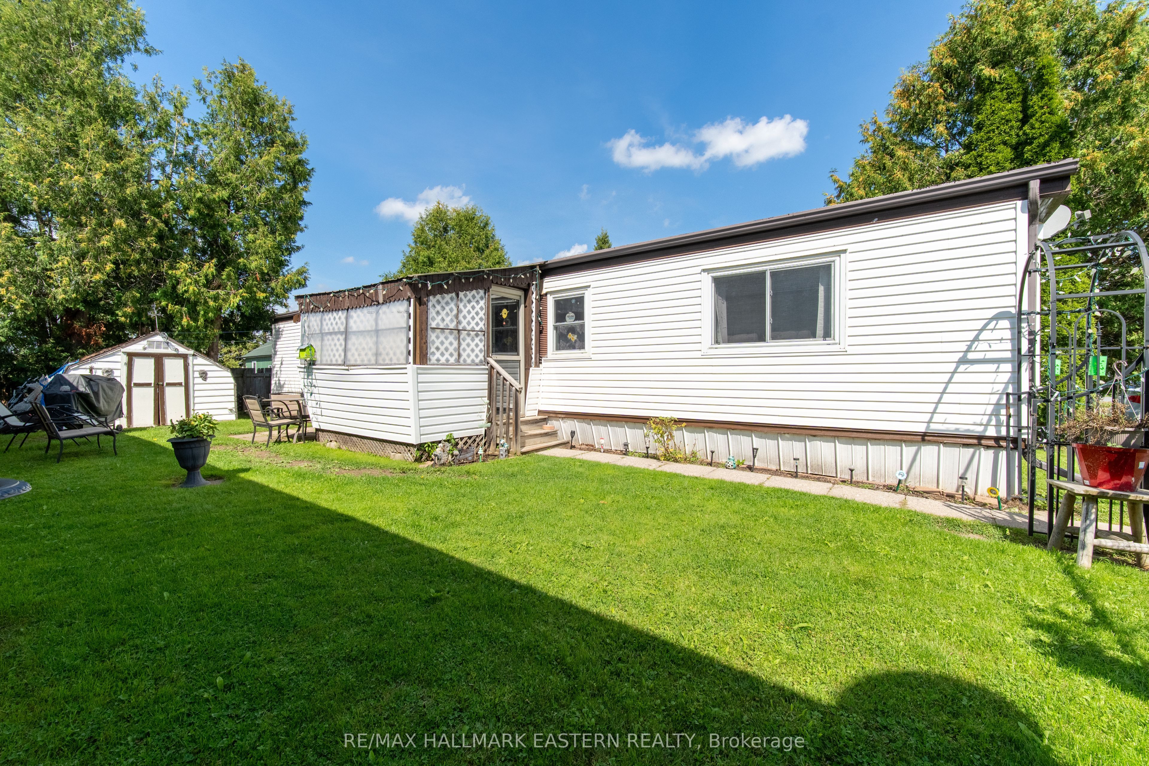 2244 Heritage Line 7A, Otonabee-South Monaghan, ON K9J 6X8 photo 3