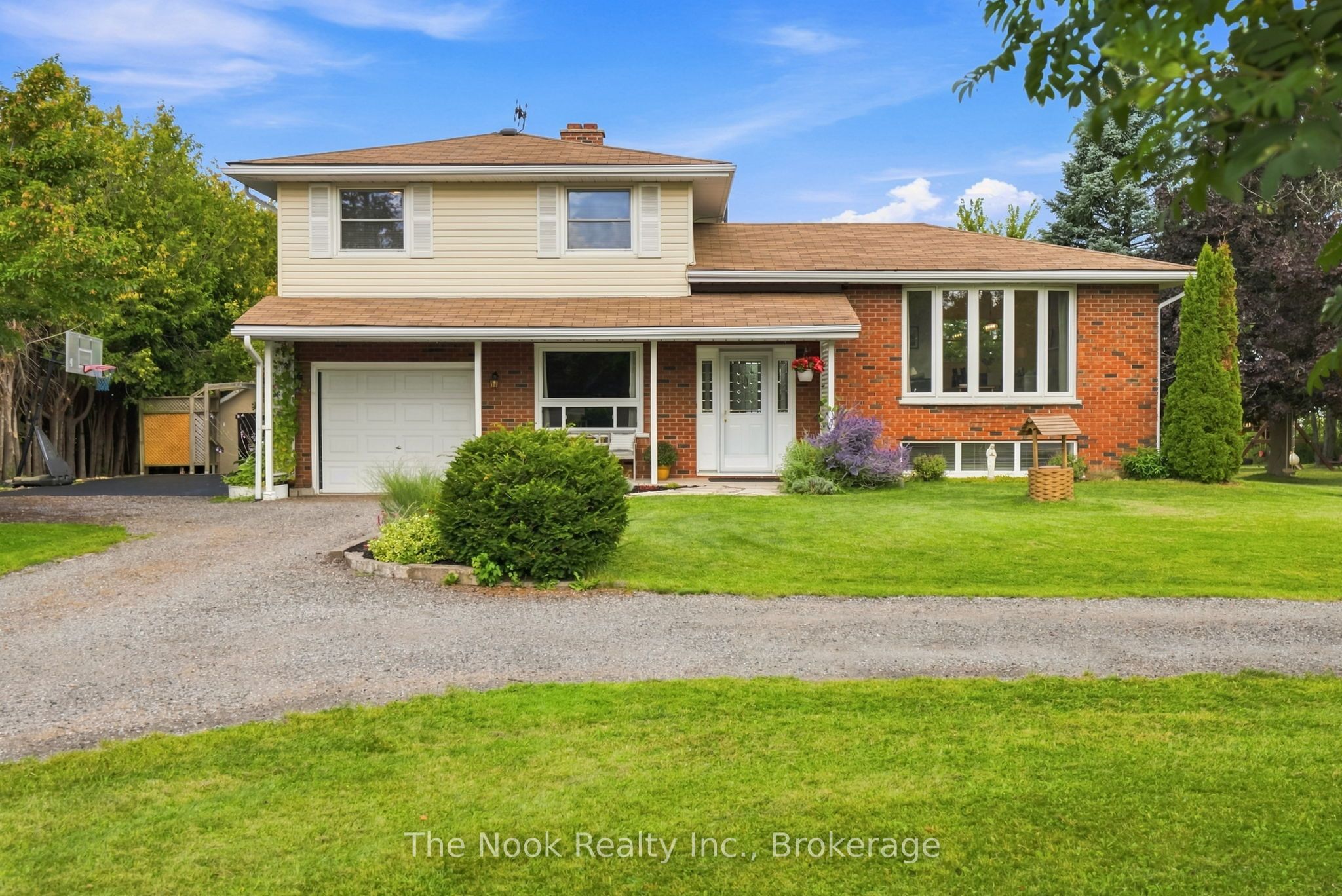 193 Cottingham Road, Kawartha Lakes, ON K0L 2W0
