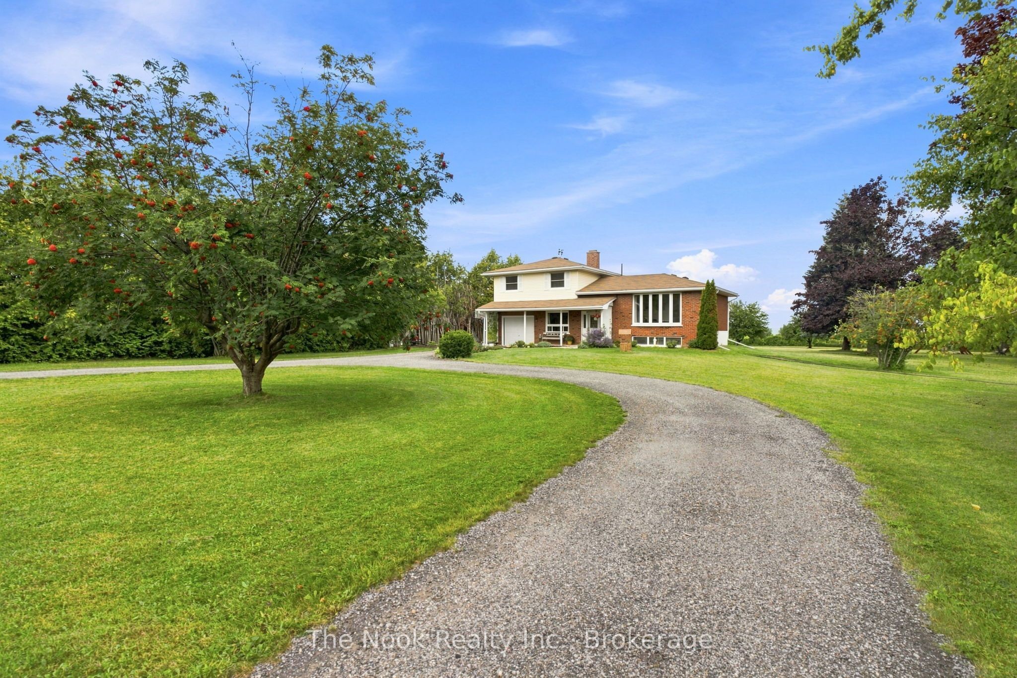 193 Cottingham Road, Kawartha Lakes, ON K0L 2W0 photo 2