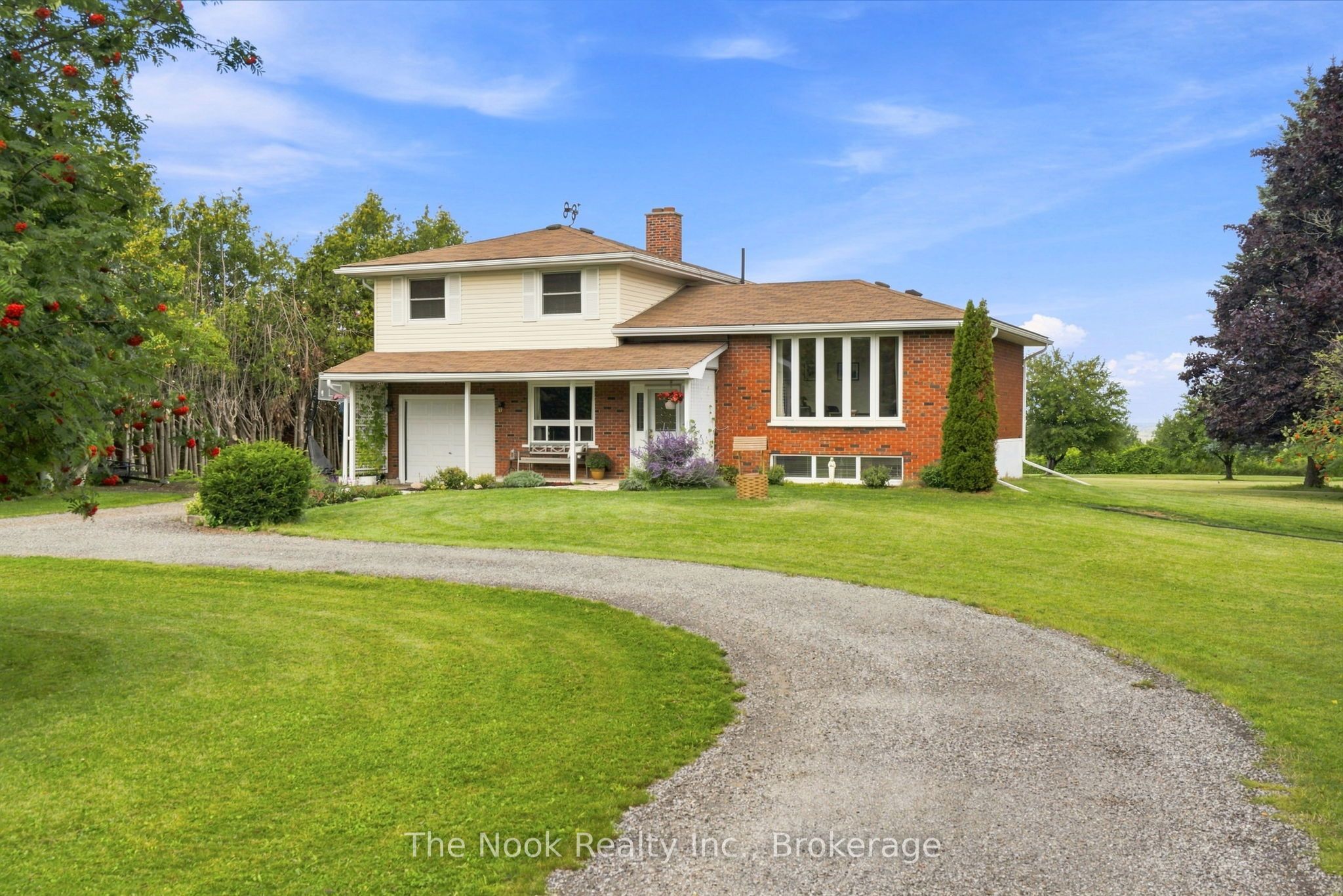 193 Cottingham Road, Kawartha Lakes, ON K0L 2W0 photo 3