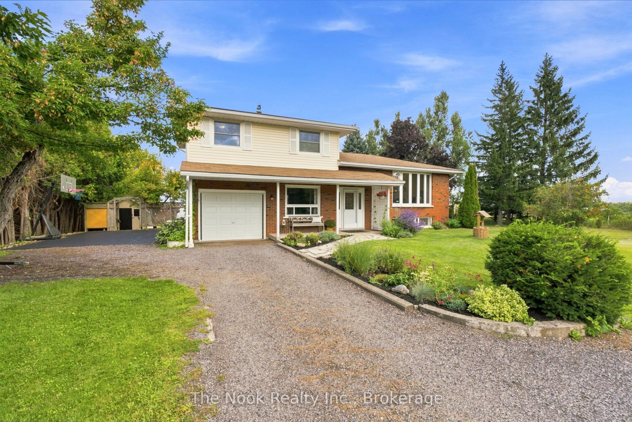 193 Cottingham Road, Kawartha Lakes, ON K0L 2W0 photo 4