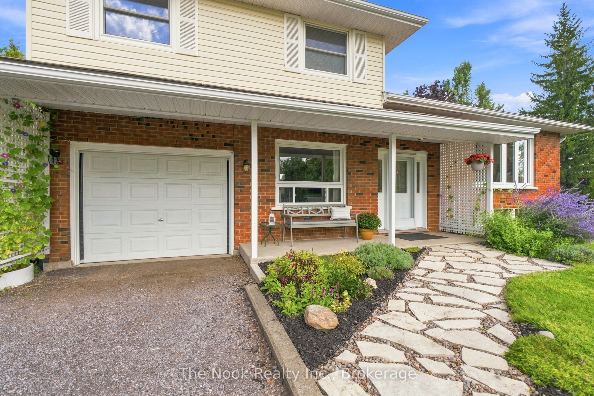193 Cottingham Road, Kawartha Lakes, ON K0L 2W0 photo 5