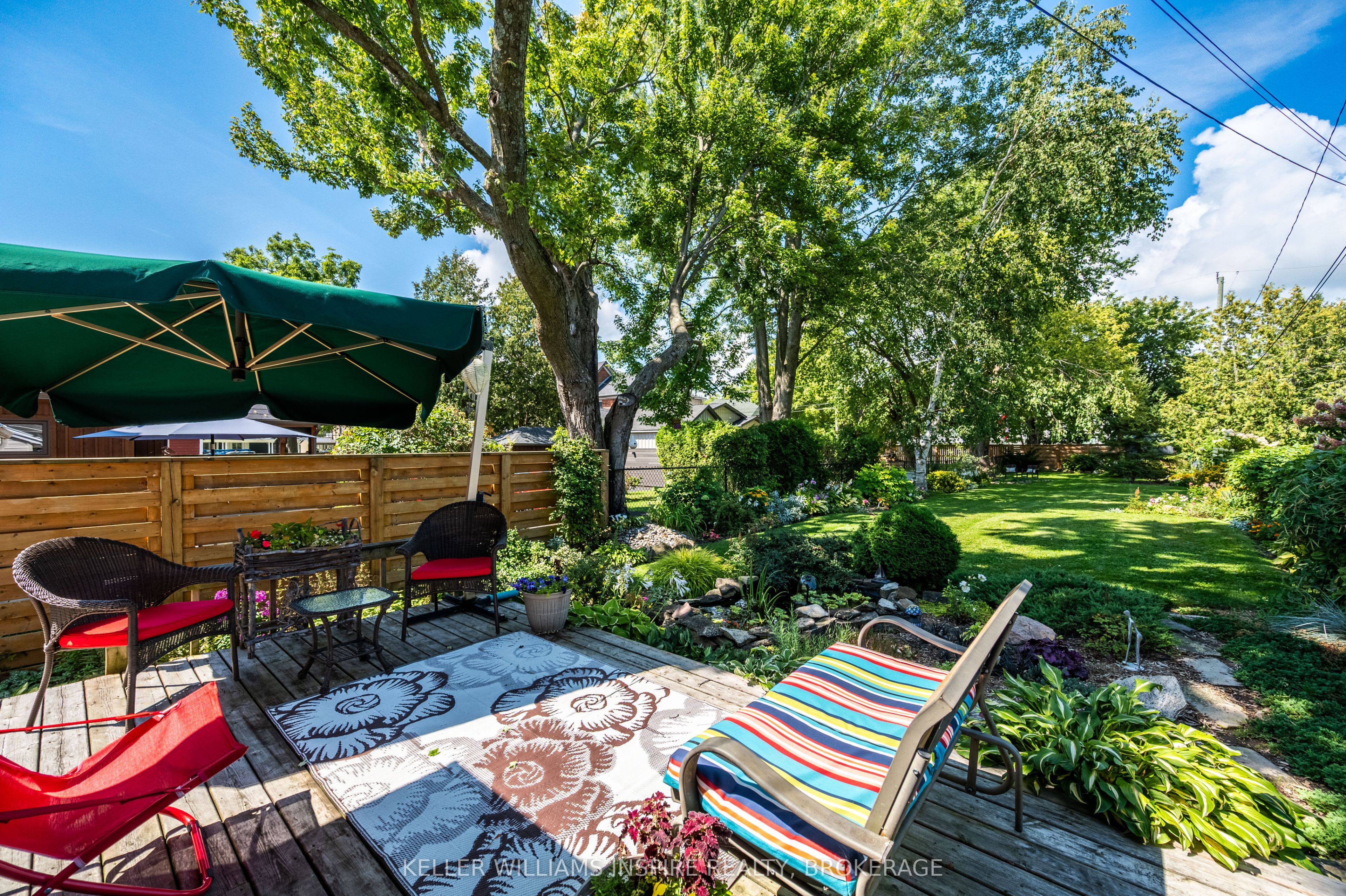 124 John Street, Gananoque, ON K7G 1A5 photo 5