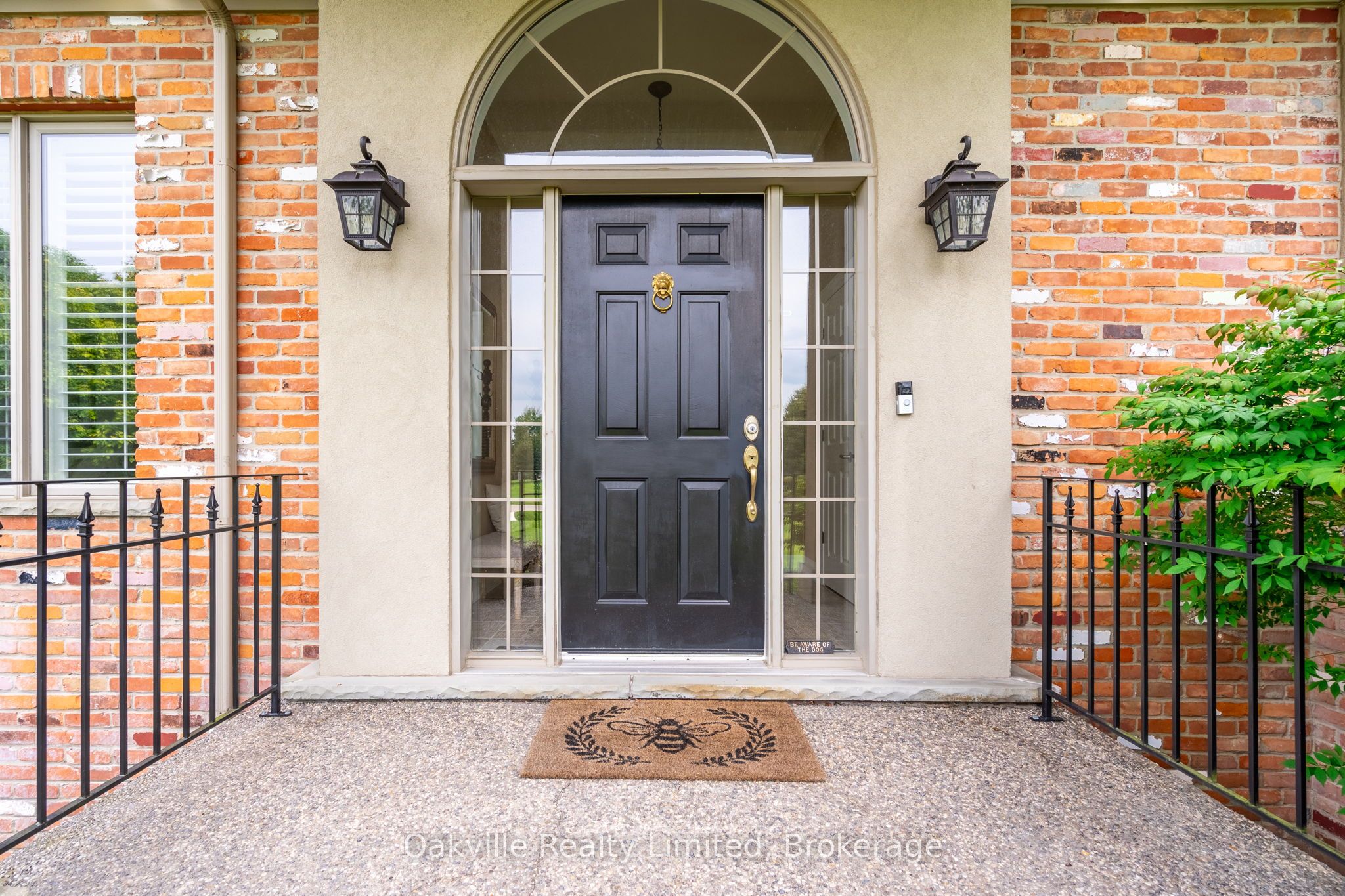 45 Gatepost Place, Hamilton, ON L0R 1T0 photo 3