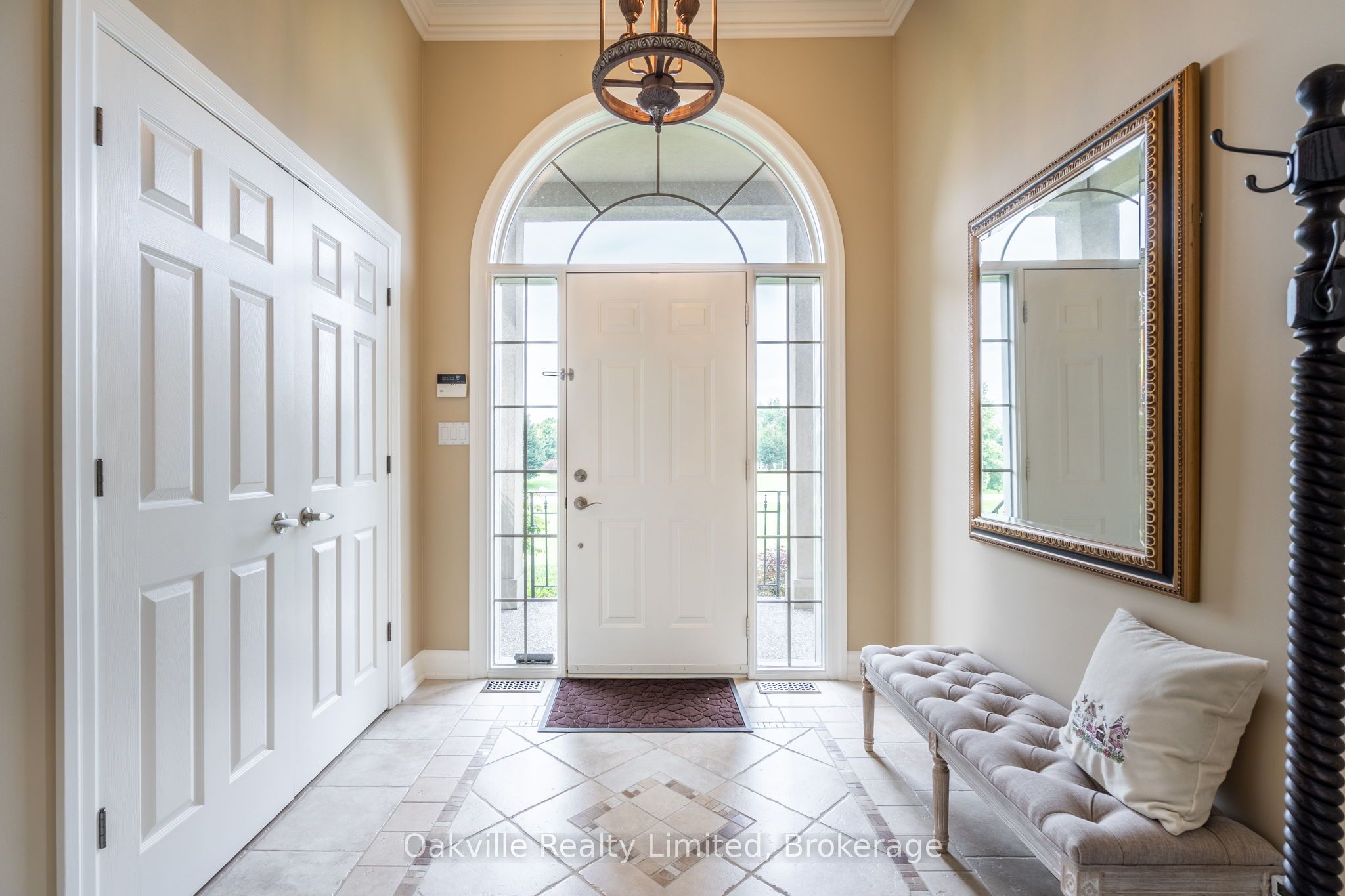 45 Gatepost Place, Hamilton, ON L0R 1T0 photo 4
