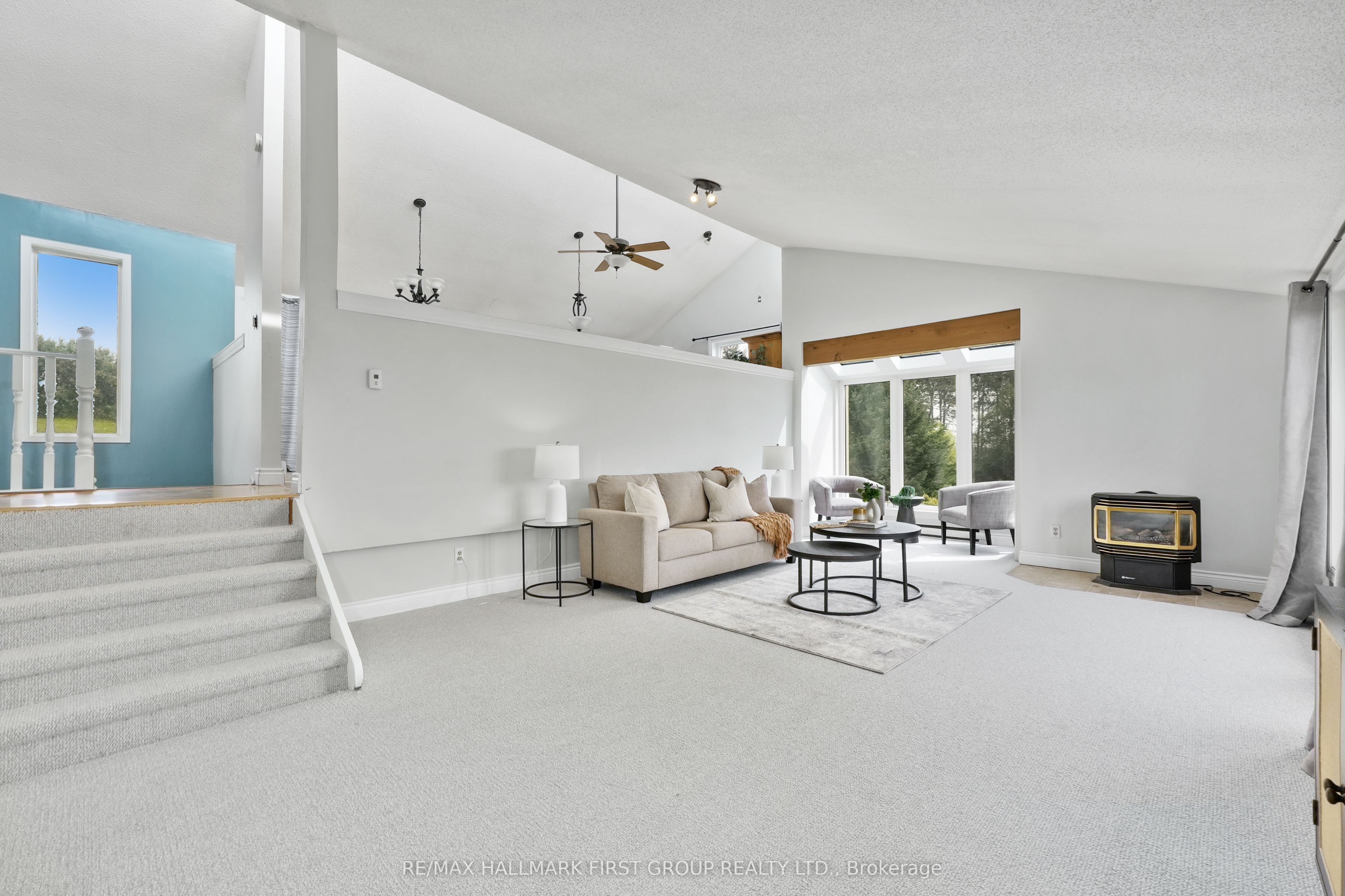 110 Davis Road, Alnwick/Haldimand, ON K0K 2X0 photo 5