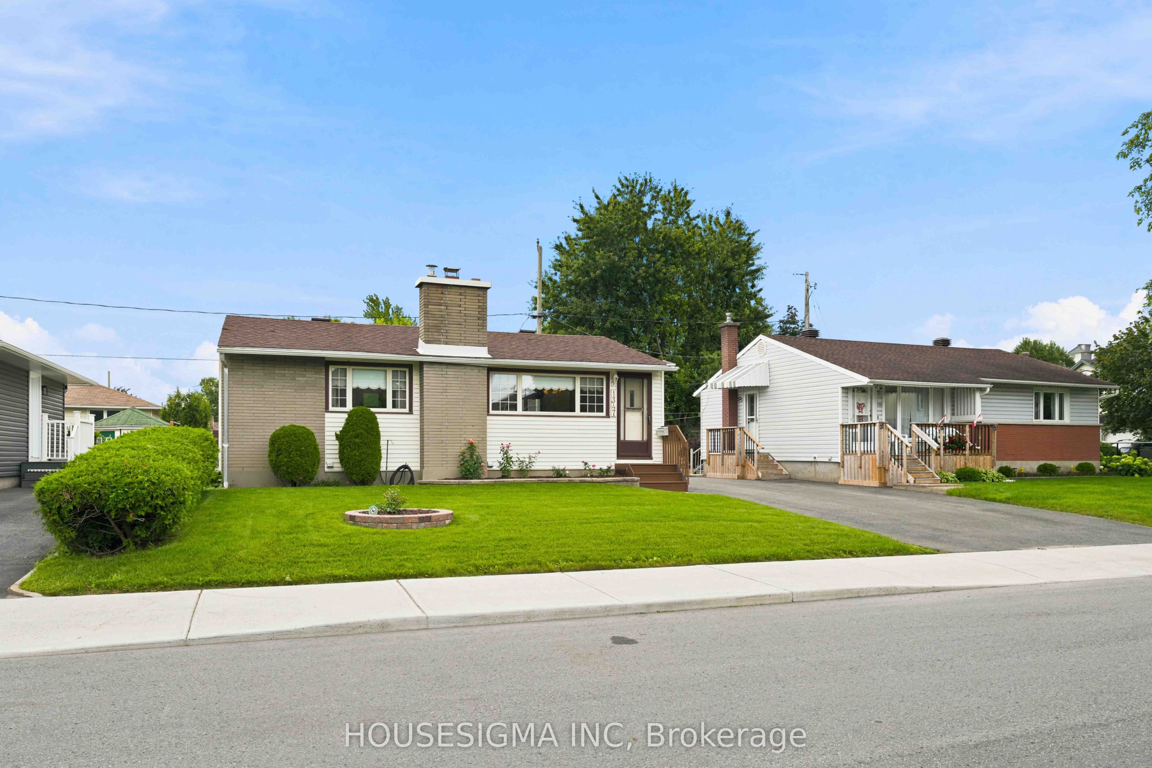 1347 Avenue R Avenue, Alta Vista and Area, ON K1G 0C1 photo 3