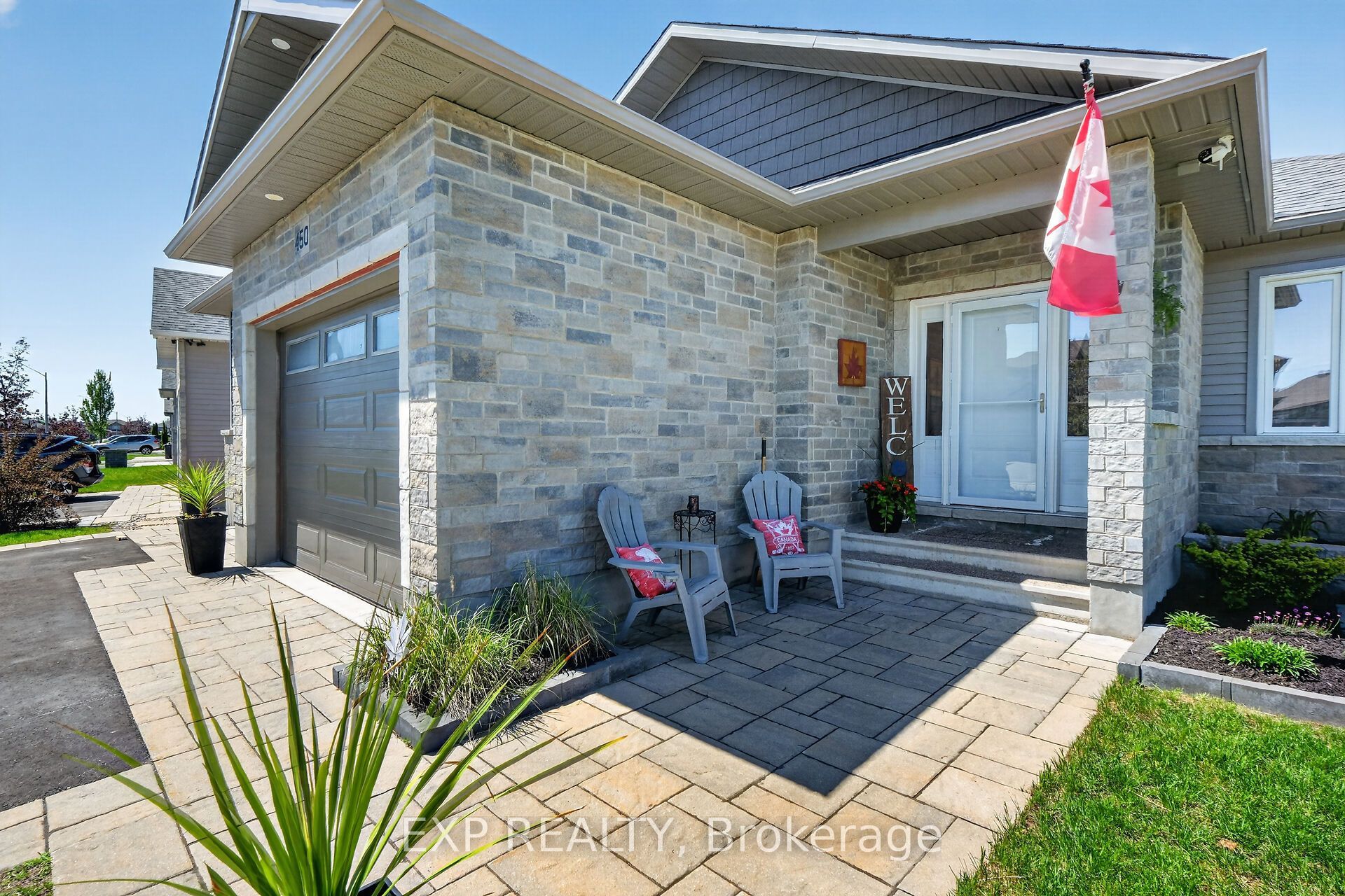 450 Central Park Boulevard, Russell, ON K4R 0C6 photo 2