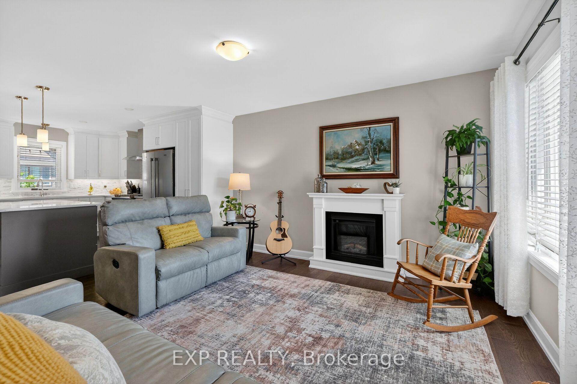 450 Central Park Boulevard, Russell, ON K4R 0C6 photo 5