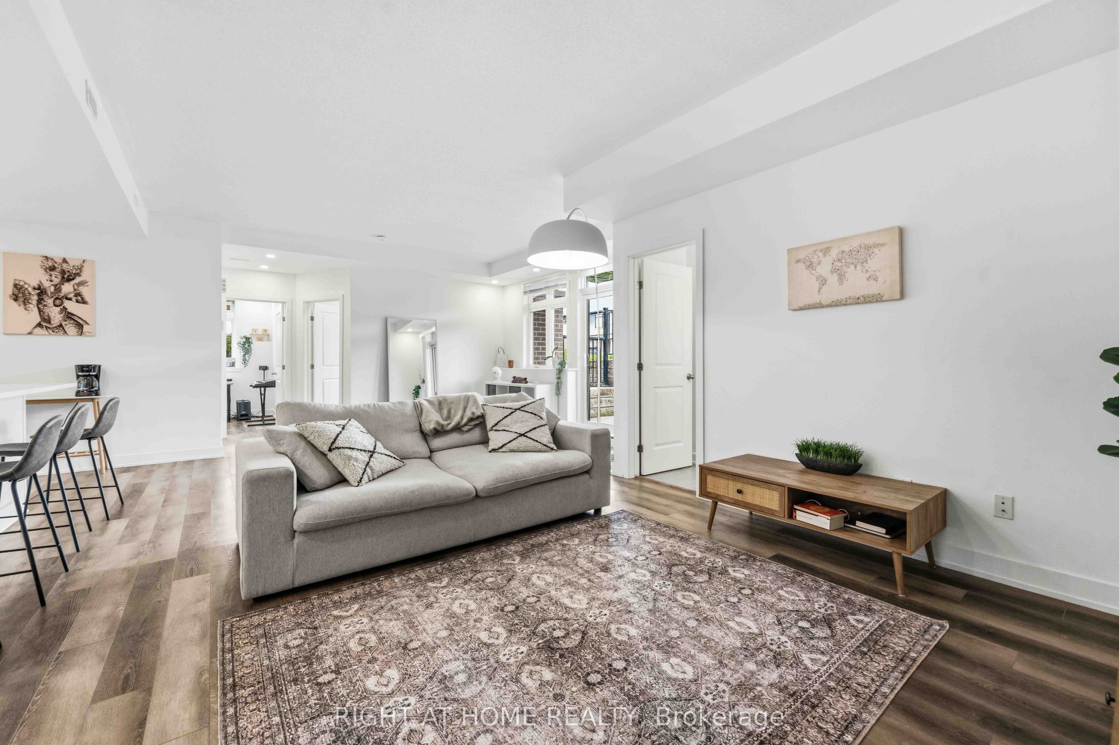 55 Overberg Way D, Kanata, ON K2S 2Y4 photo 5