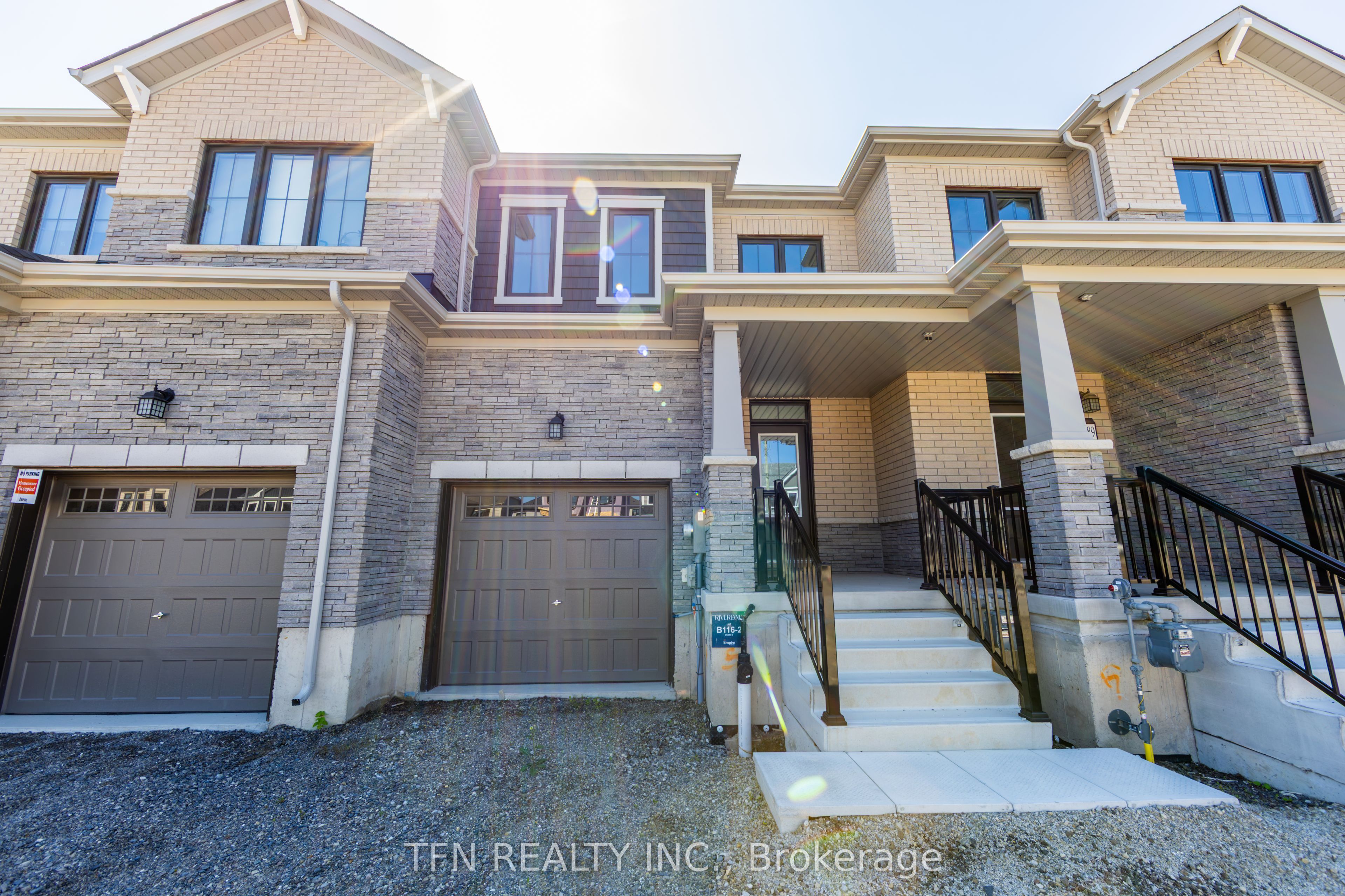 385 Starlight Avenue, Woolwich, ON N0B 1M0 photo 4