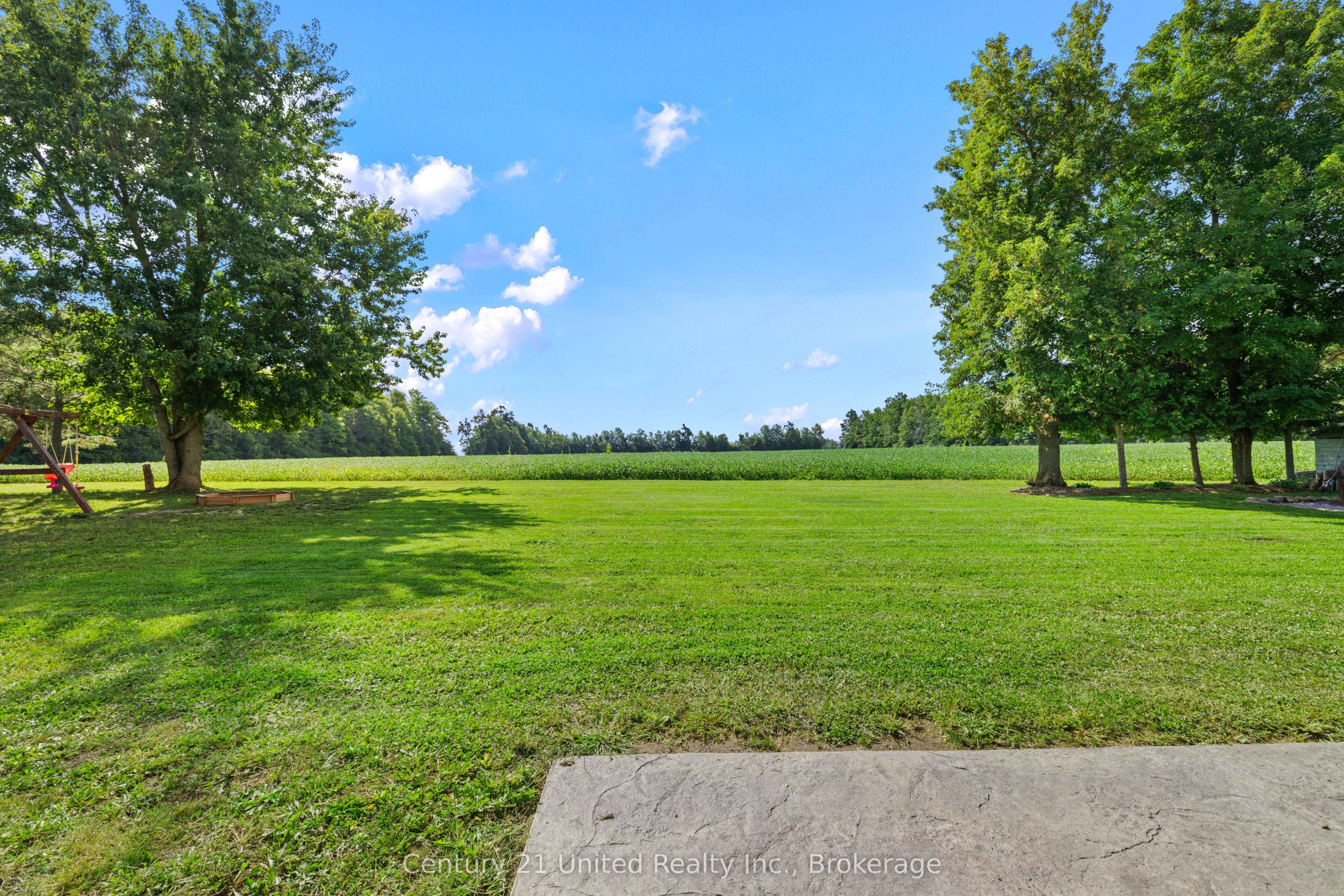 1067 Stewart Line, Cavan Monaghan, ON L0A 1C0 photo 4