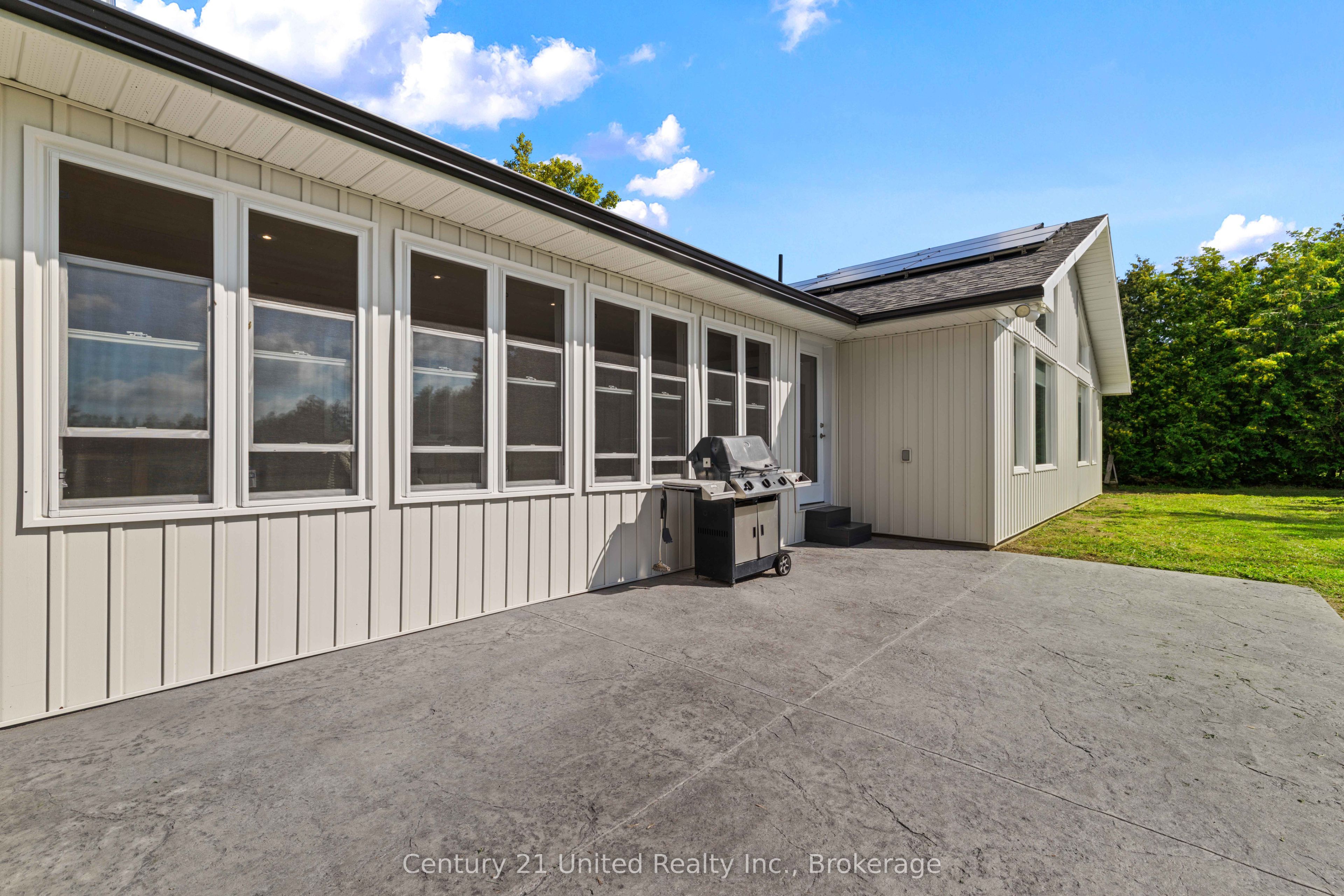 1067 Stewart Line, Cavan Monaghan, ON L0A 1C0 photo 5