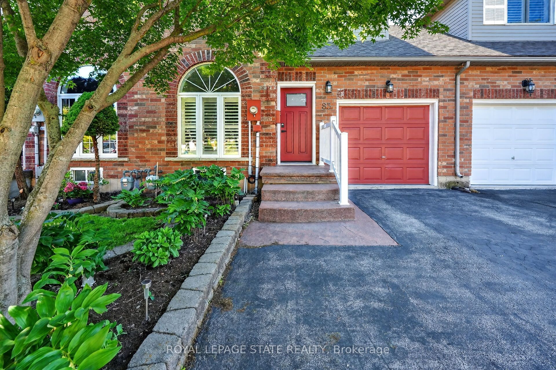 83 Morrison Crescent, Grimsby, ON L3M 5K5 photo 4