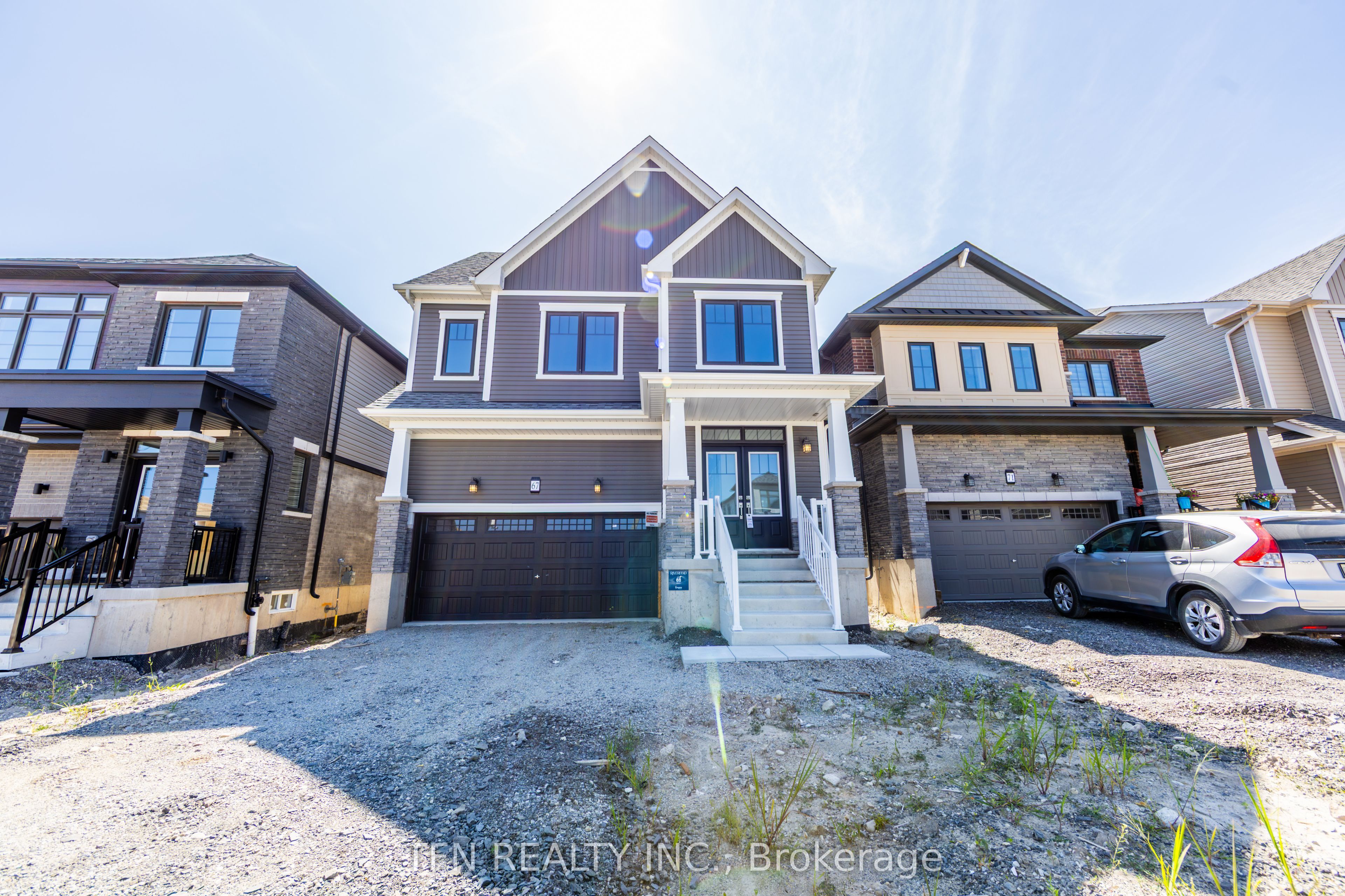 67 Picard Street, Woolwich, ON N0B 1M0