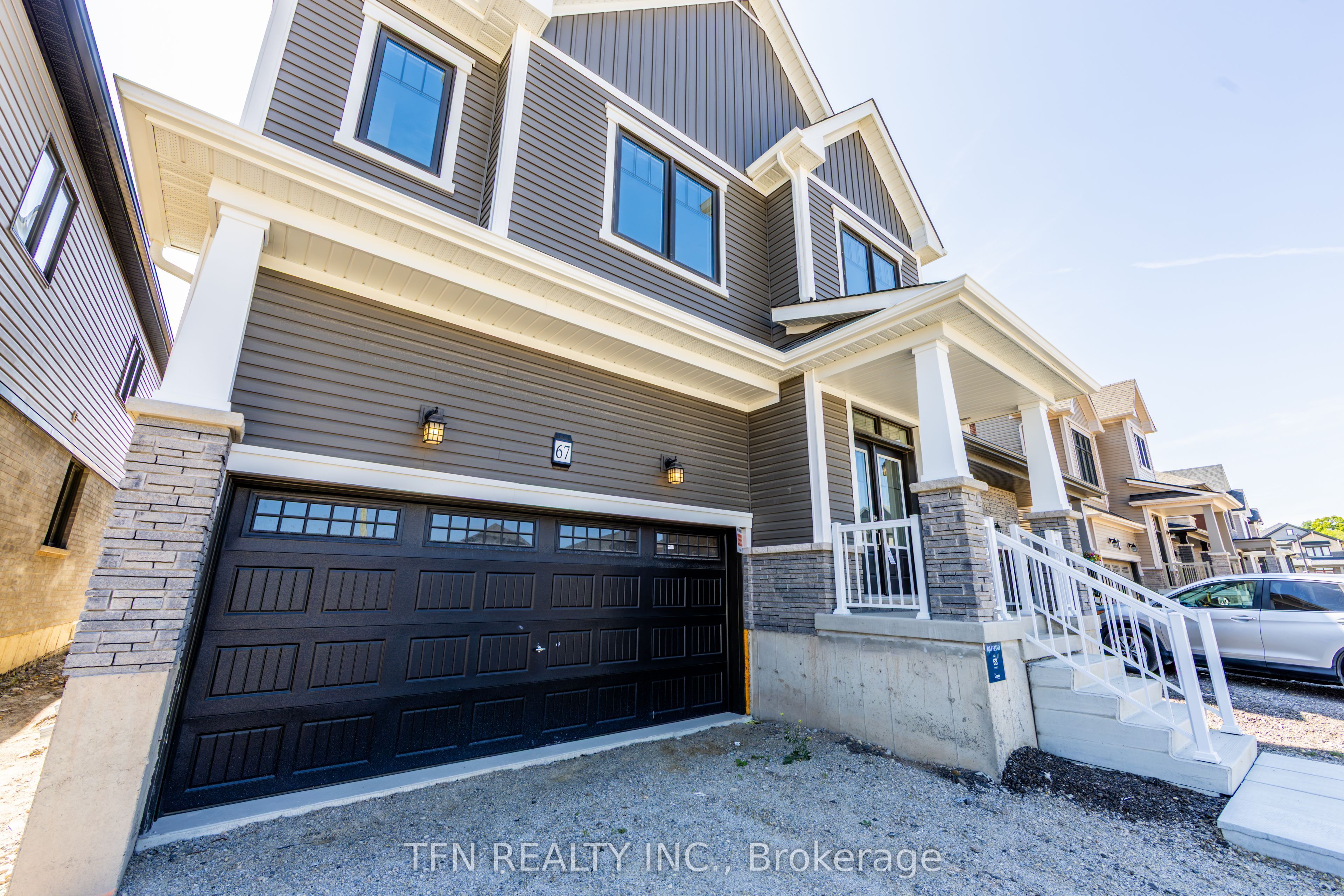67 Picard Street, Woolwich, ON N0B 1M0 photo 3