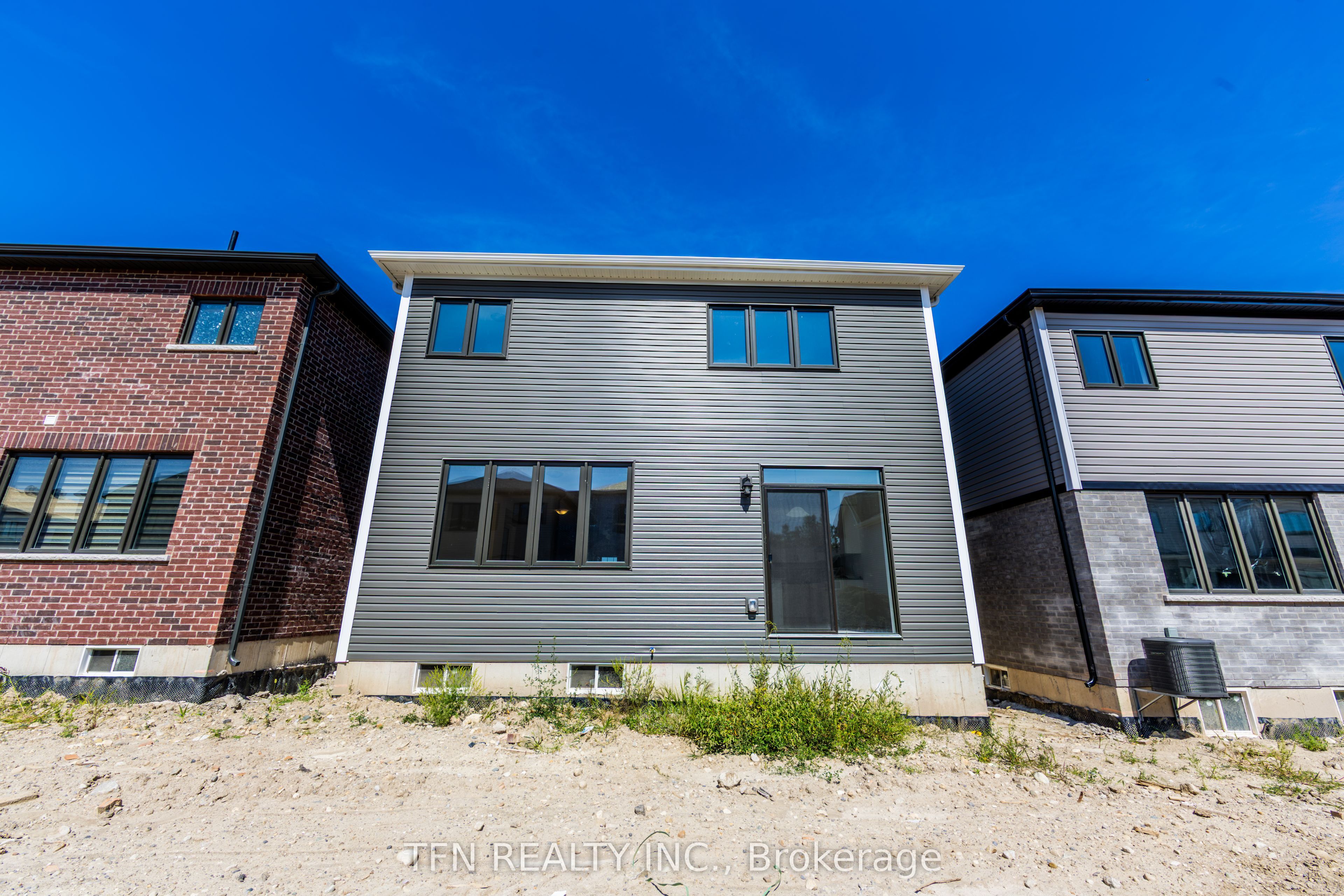 67 Picard Street, Woolwich, ON N0B 1M0 photo 4