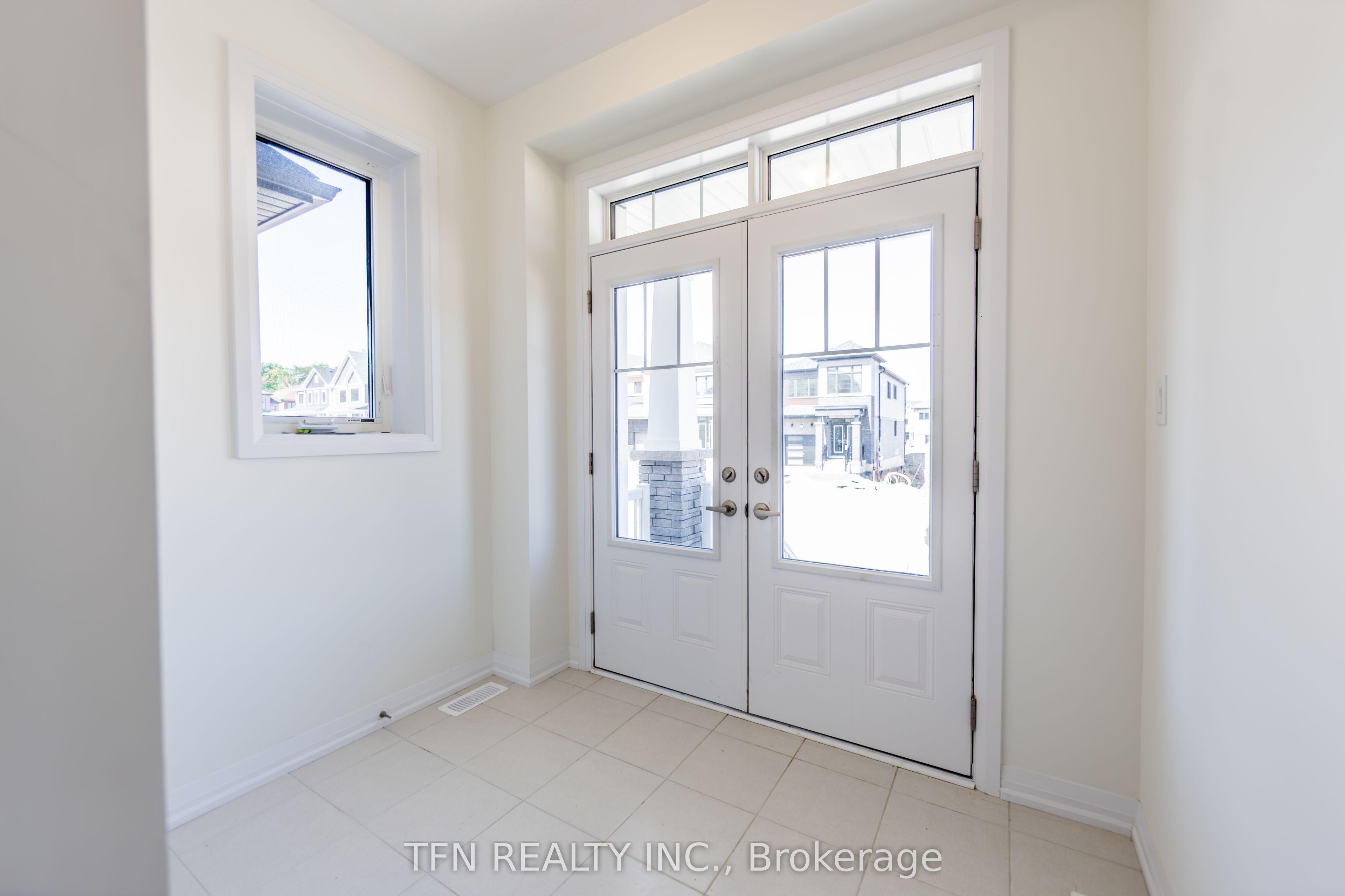 67 Picard Street, Woolwich, ON N0B 1M0 photo 5
