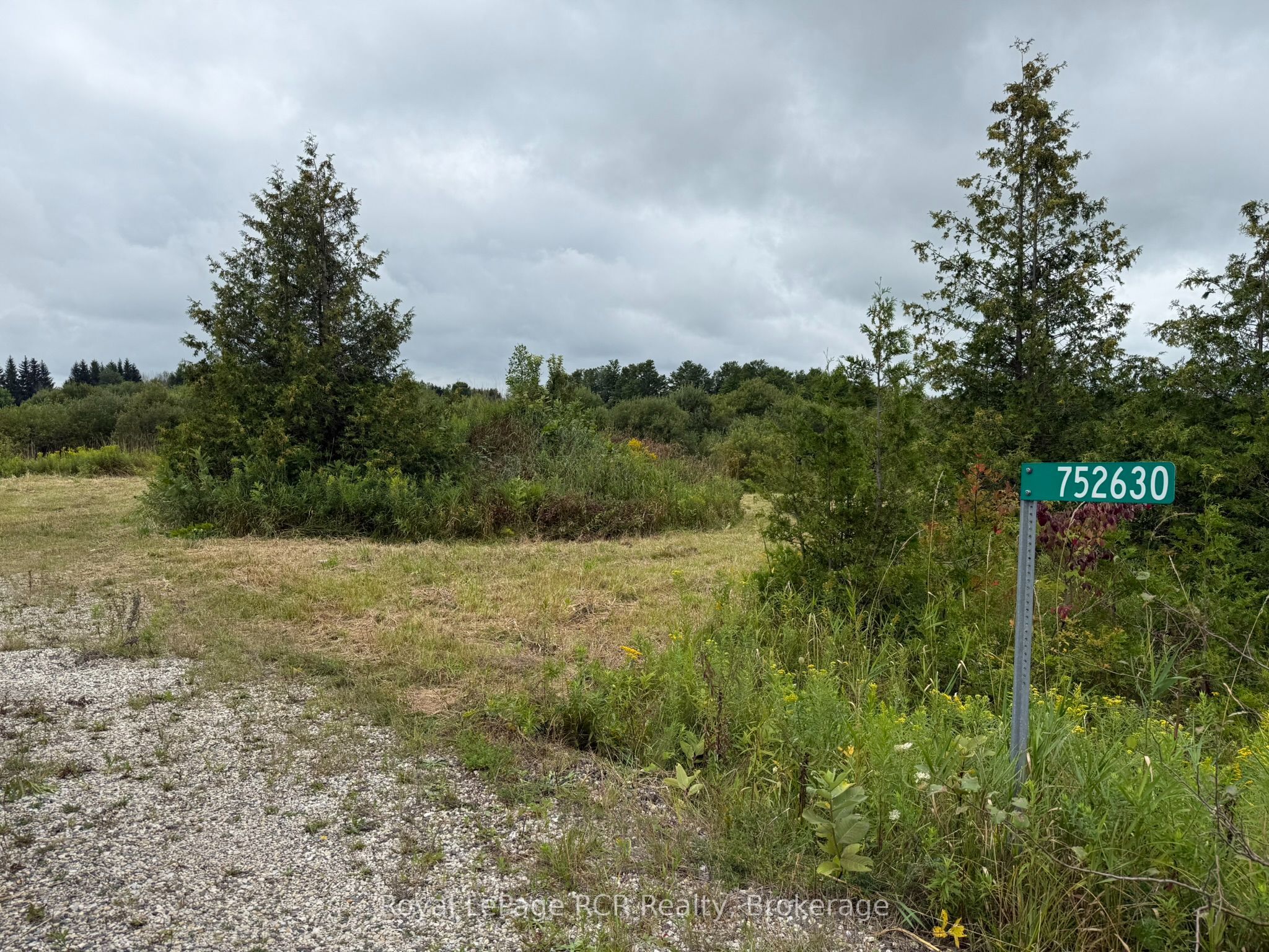 752630 Southgate Sideroad 75, Southgate, ON N0C 1L0 photo 2