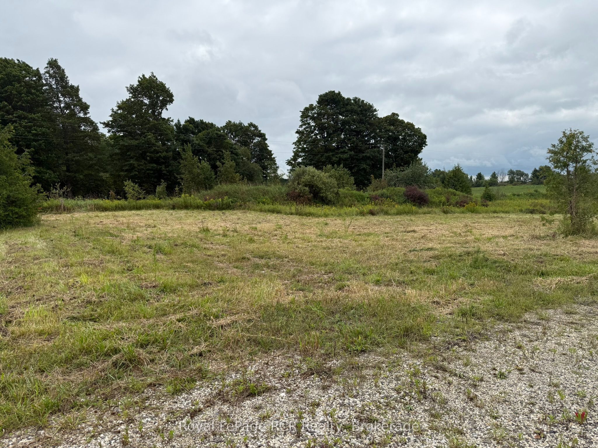 752630 Southgate Sideroad 75, Southgate, ON N0C 1L0 photo 4