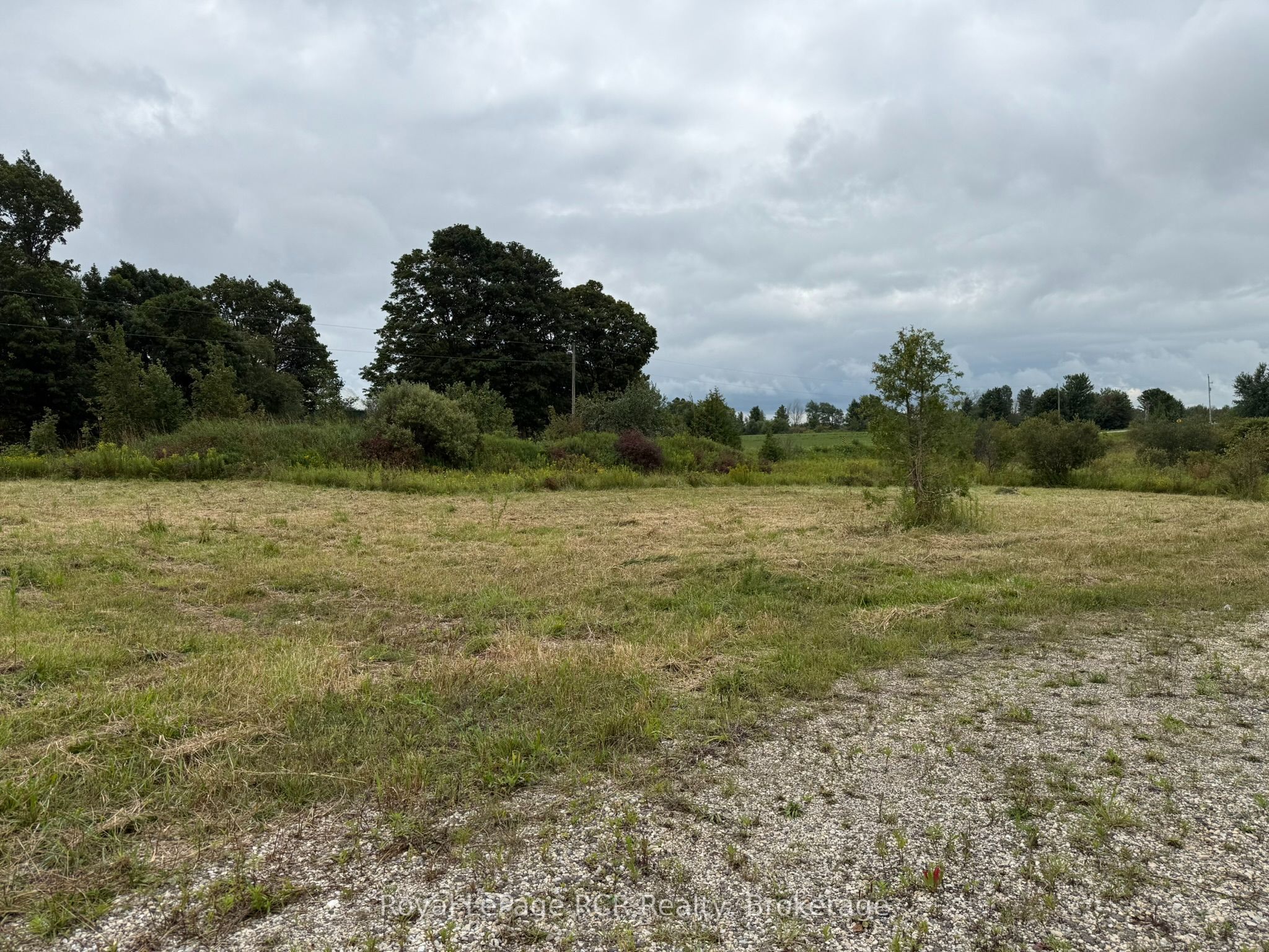 752630 Southgate Sideroad 75, Southgate, ON N0C 1L0 photo 5