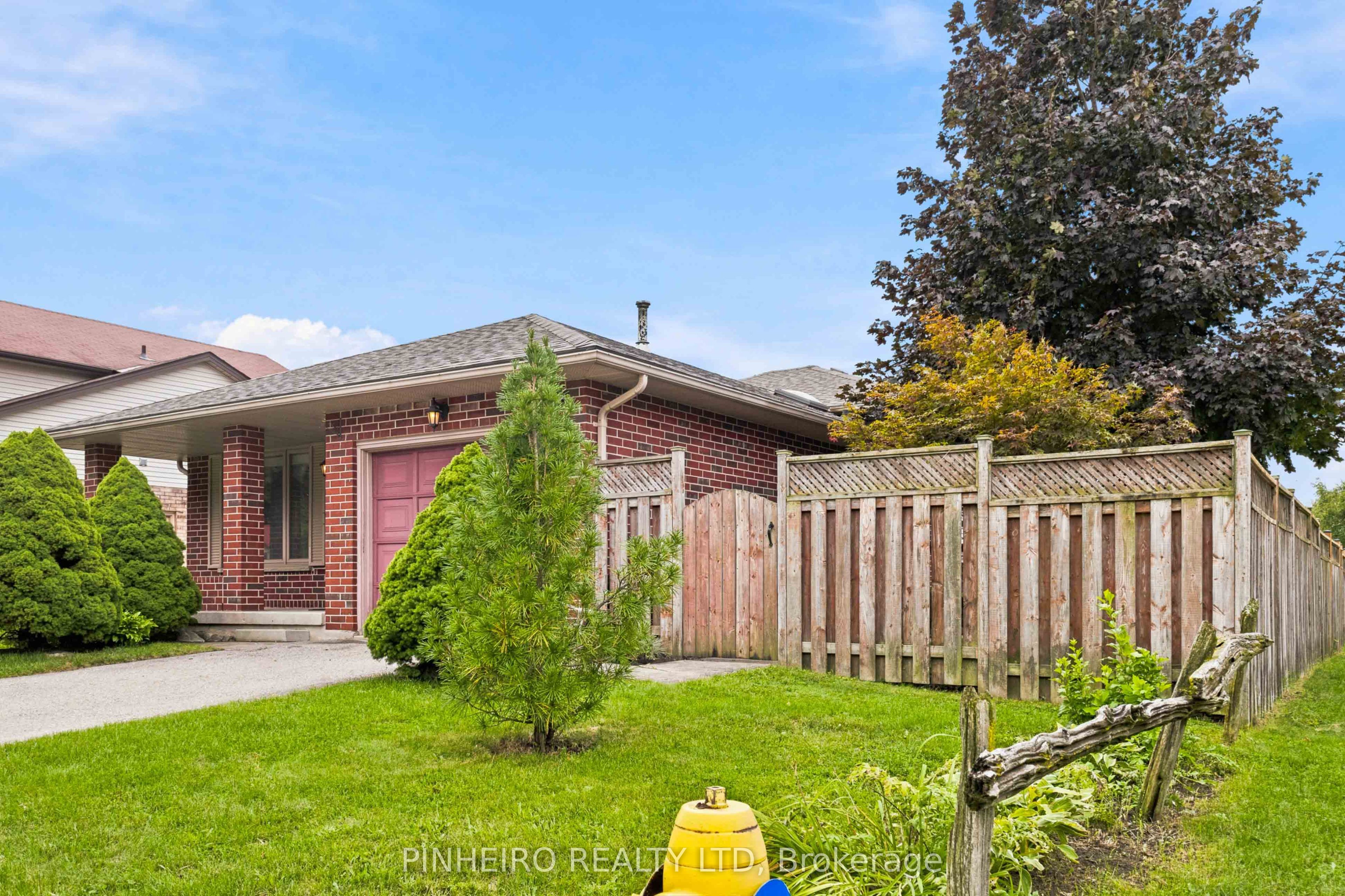 153 Saddy Avenue, London East, ON N5V 4N1 photo 2