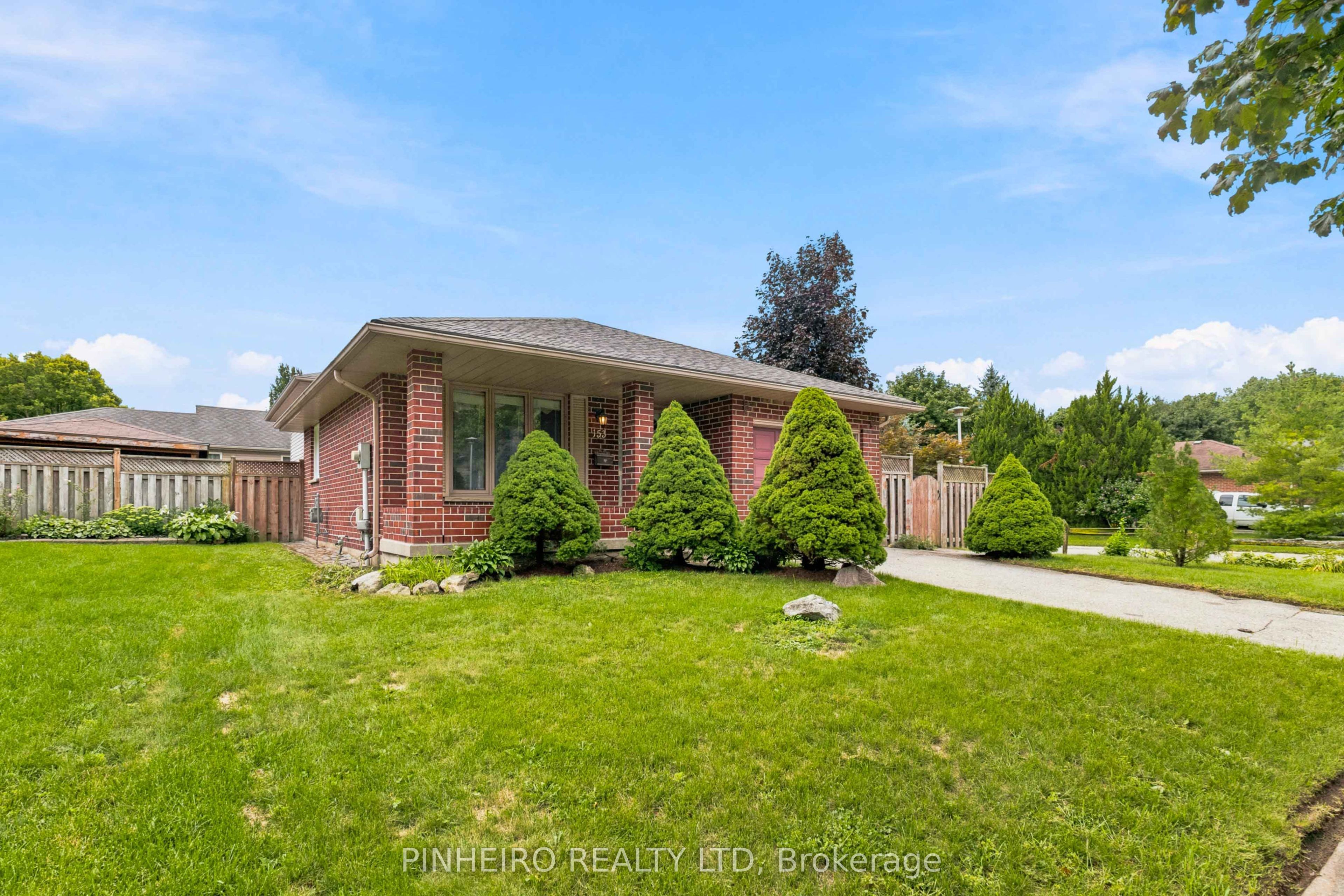 153 Saddy Avenue, London East, ON N5V 4N1 photo 3
