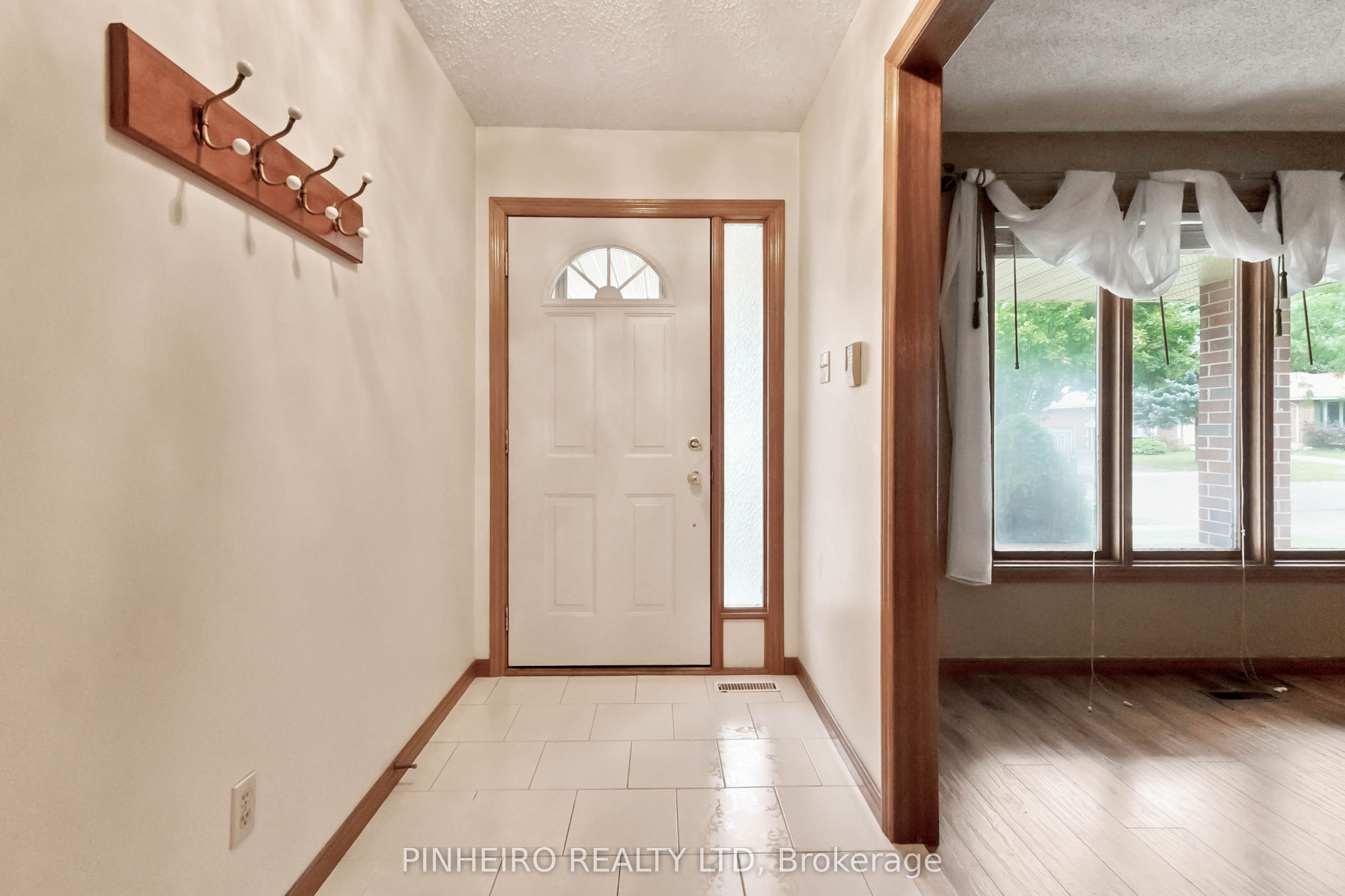 153 Saddy Avenue, London East, ON N5V 4N1 photo 4