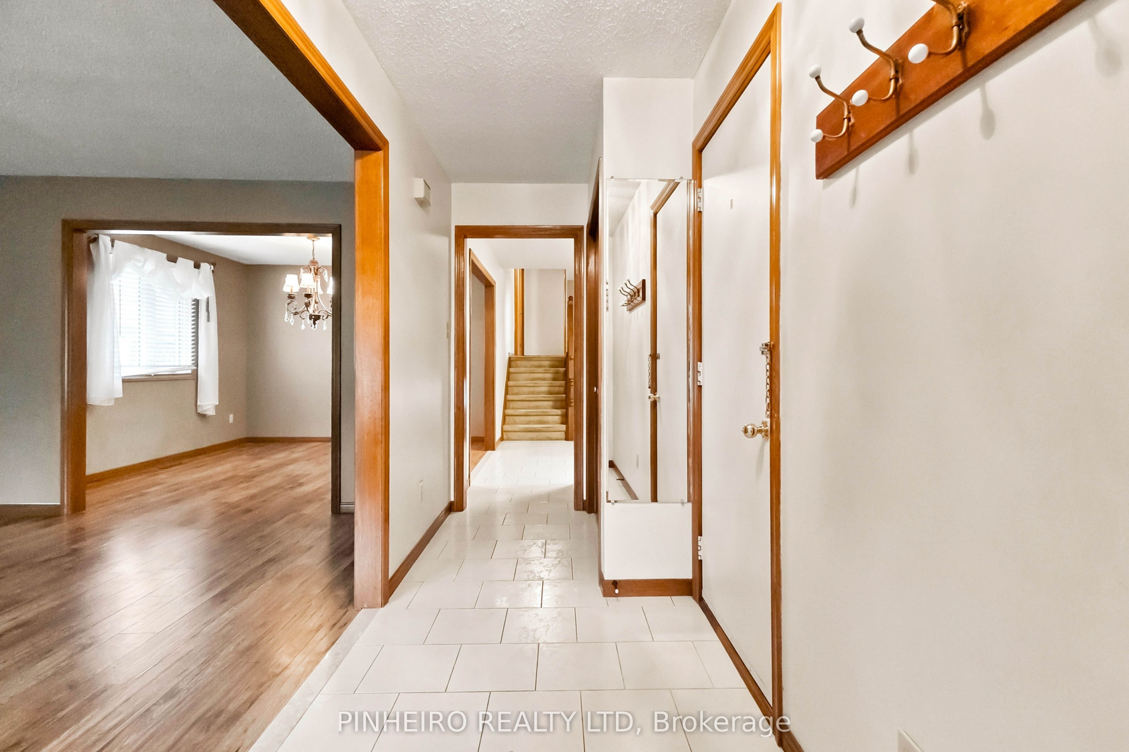153 Saddy Avenue, London East, ON N5V 4N1 photo 5