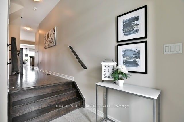 29 Bradbury Road, Hamilton, ON L8J 0L1 photo 5