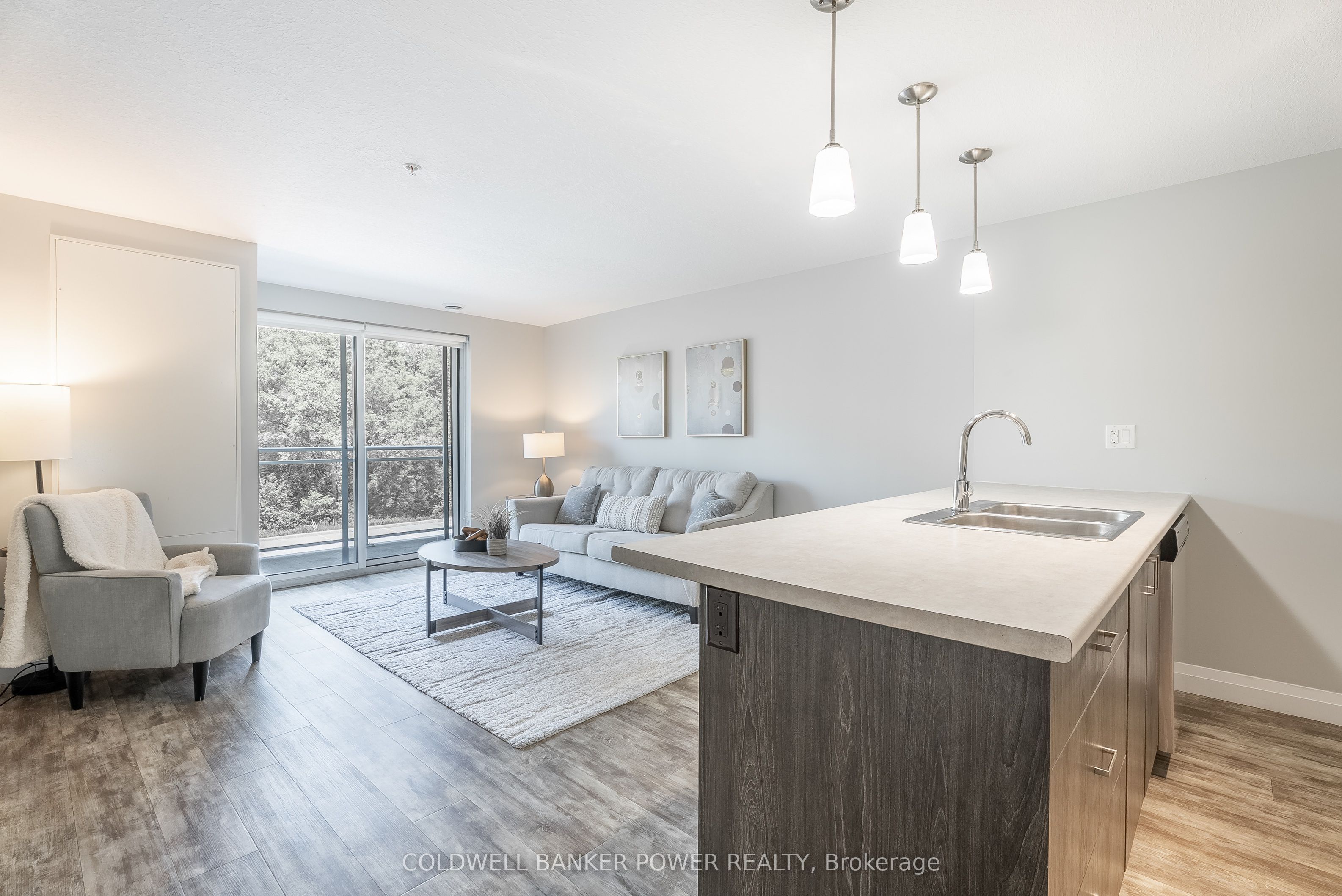 271 Platts Lane 320, London North, ON N6H 2H5 photo 3