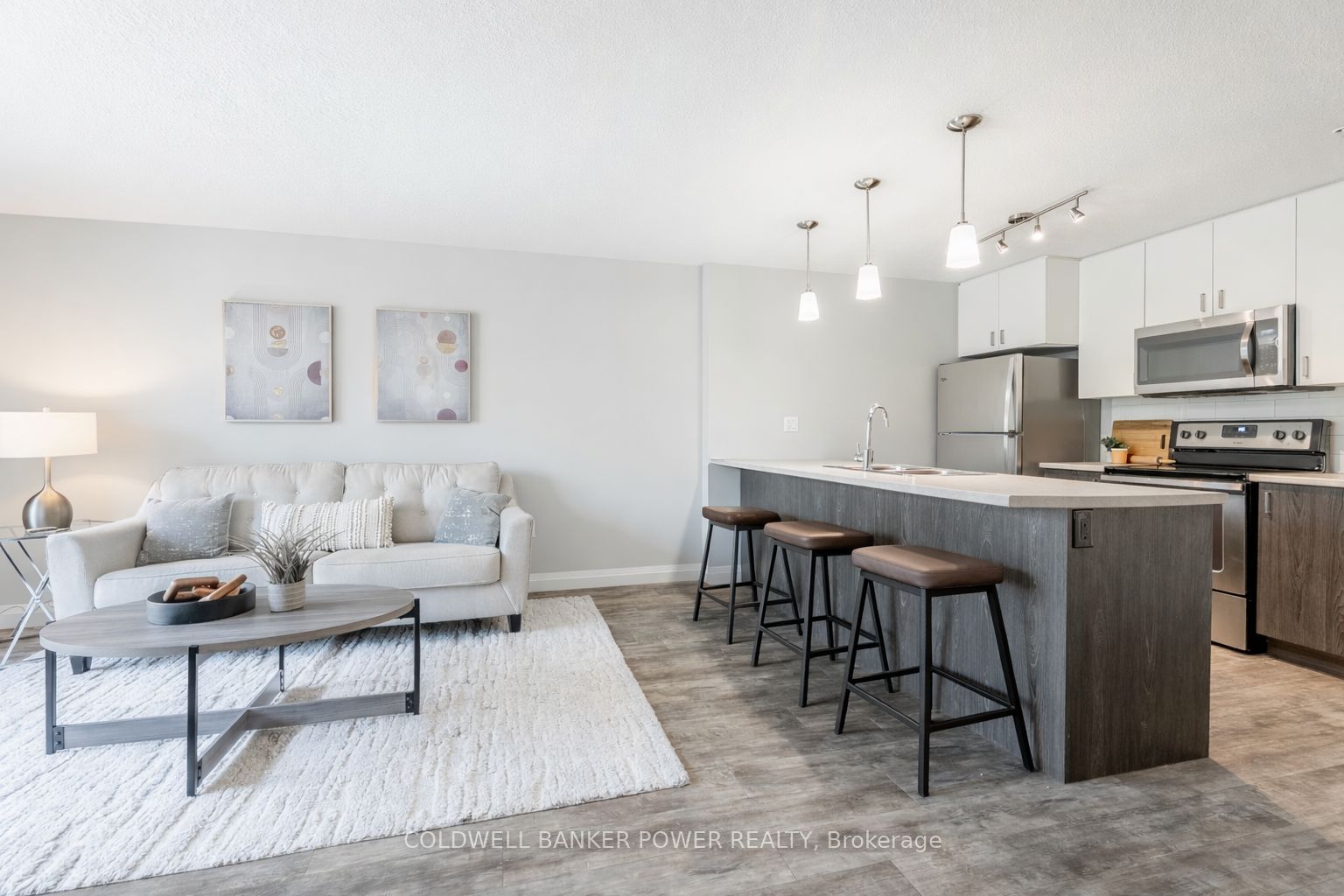 271 Platts Lane 320, London North, ON N6H 2H5 photo 4
