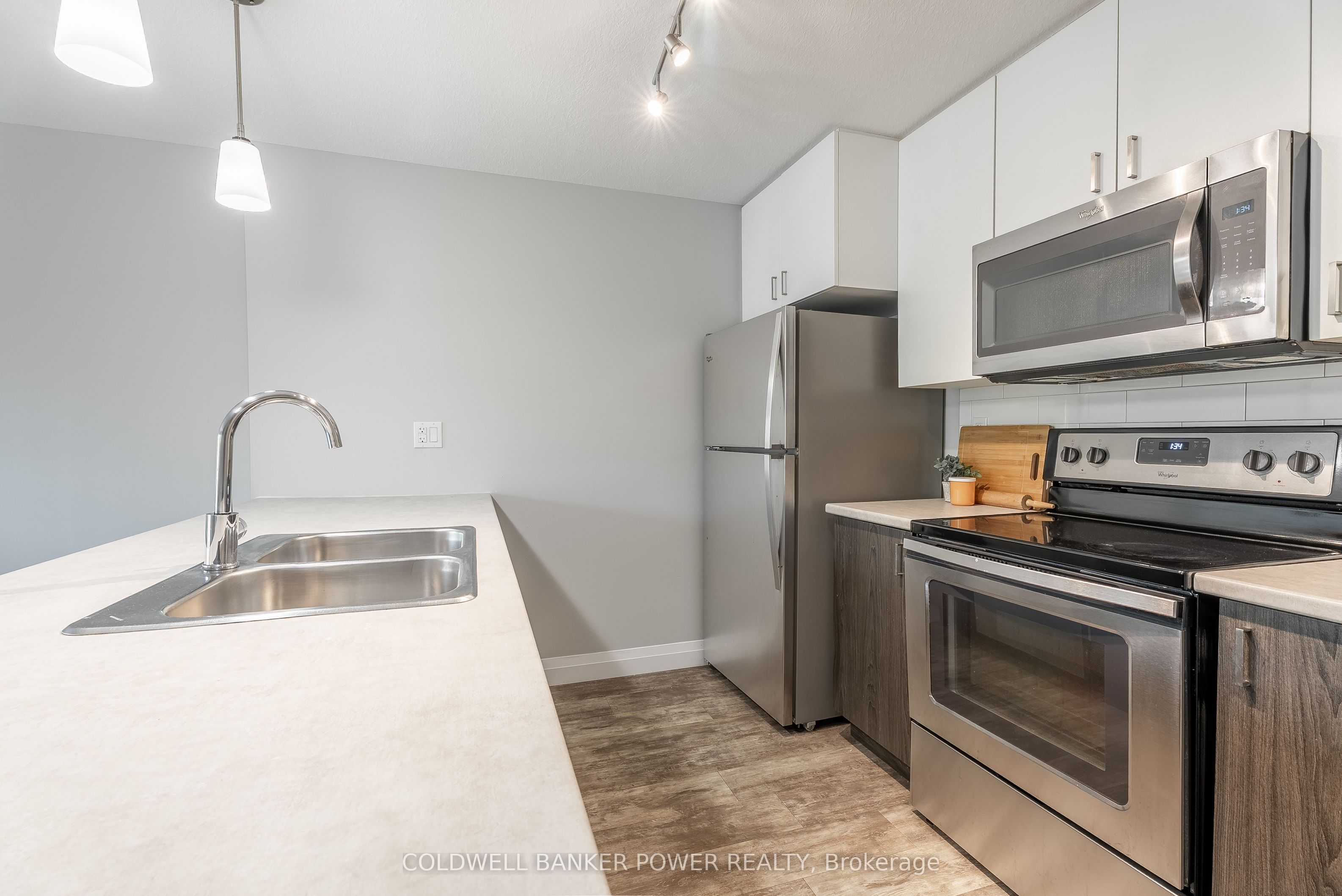 271 Platts Lane 320, London North, ON N6H 2H5 photo 5