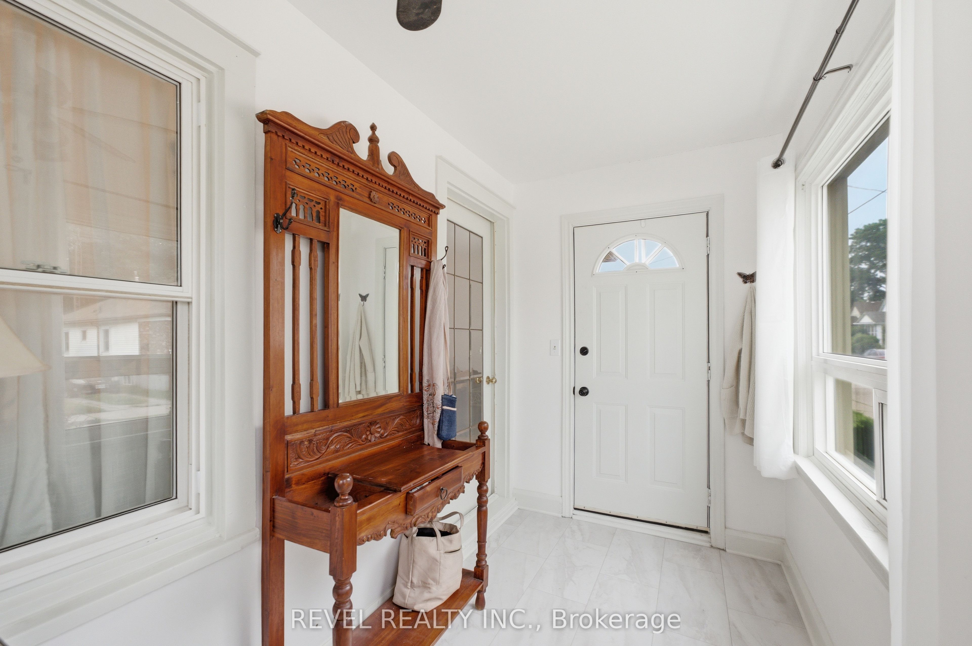 81 Vale Avenue, St. Catharines, ON L2R 1T5 photo 5